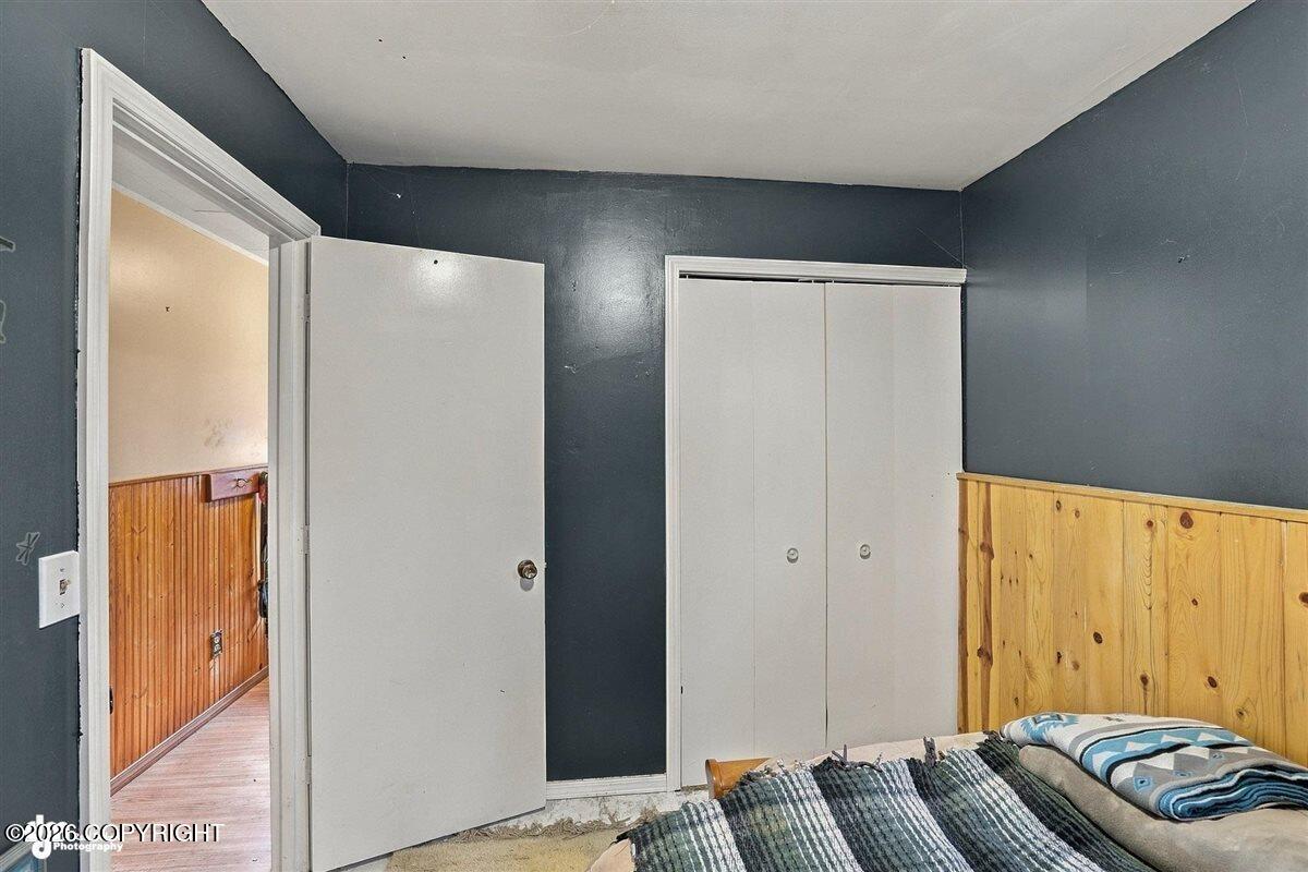 5510 N Westfork Drive Property Photo 32
