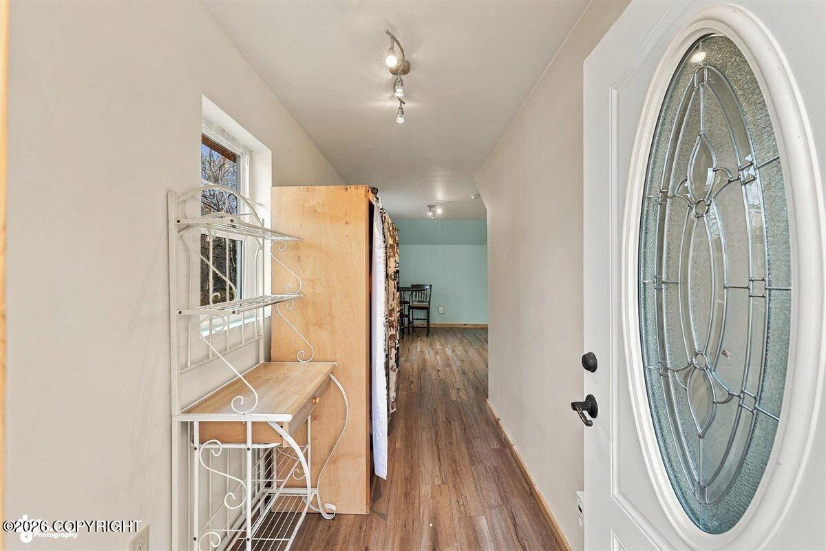 5510 N Westfork Drive Property Photo 38