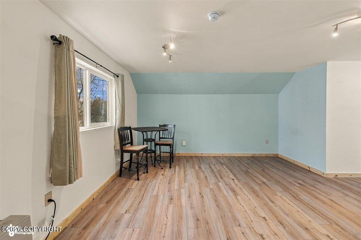 5510 N Westfork Drive Property Photo 39