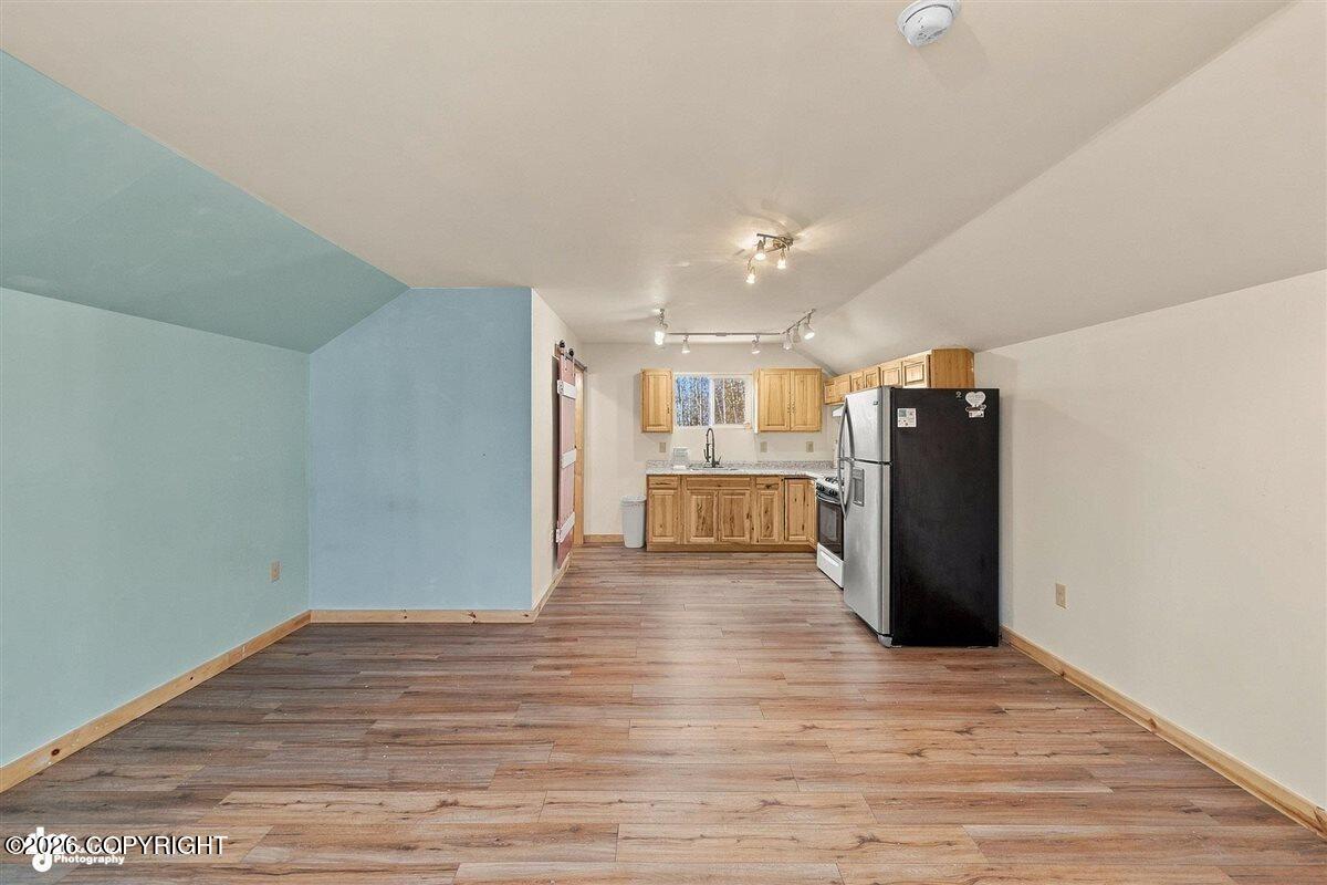 5510 N Westfork Drive Property Photo 40