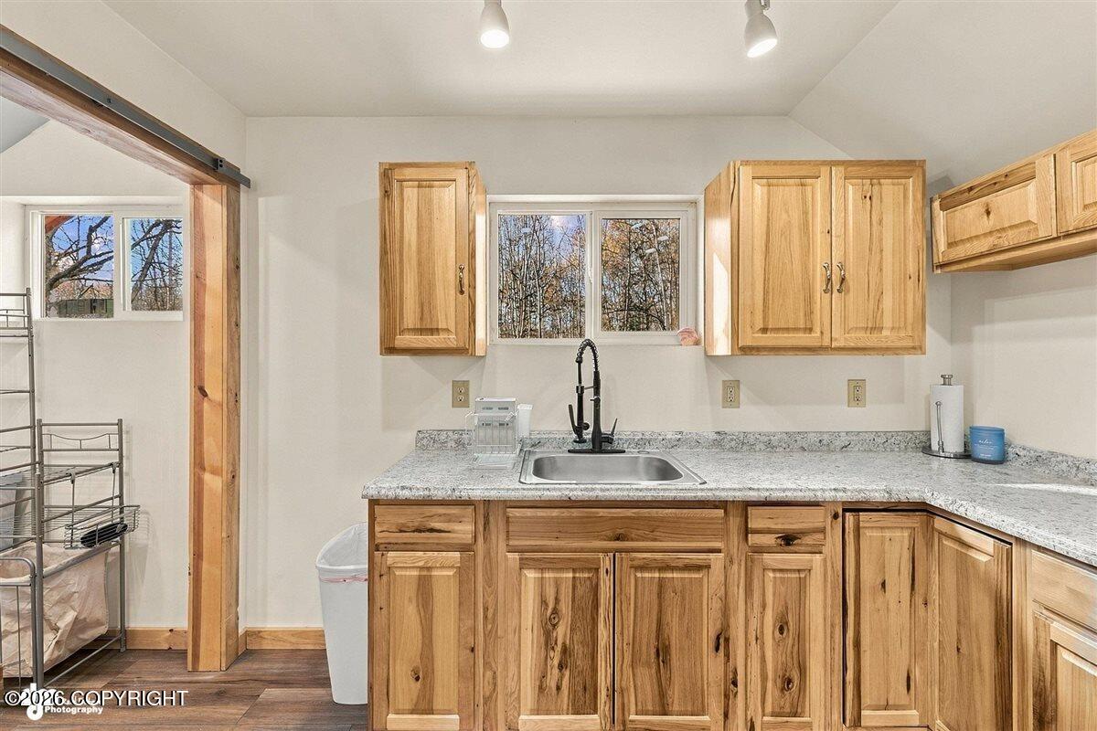 5510 N Westfork Drive Property Photo 44