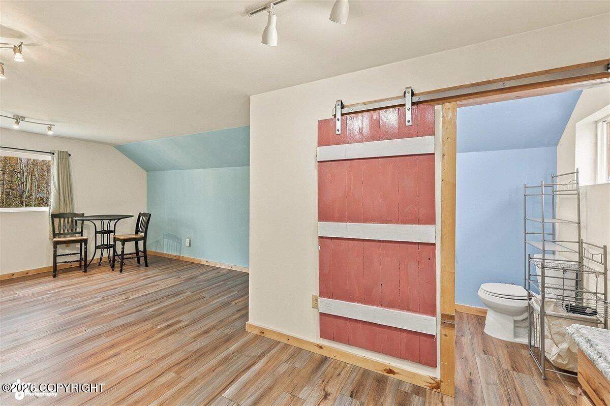 5510 N Westfork Drive Property Photo 46