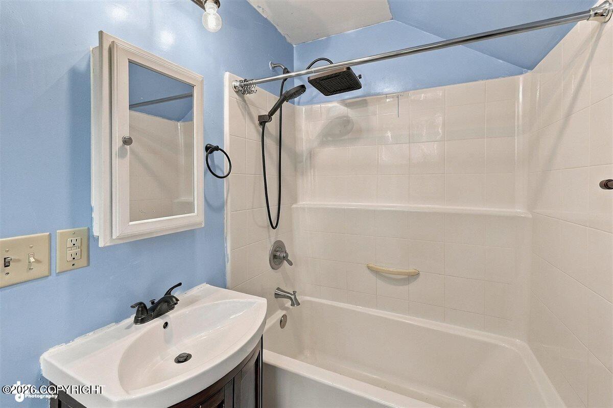 5510 N Westfork Drive Property Photo 49