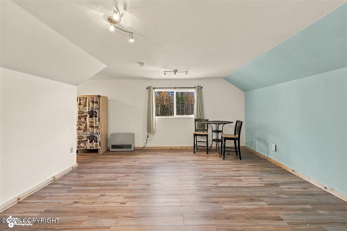 5510 N Westfork Drive Property Photo 51