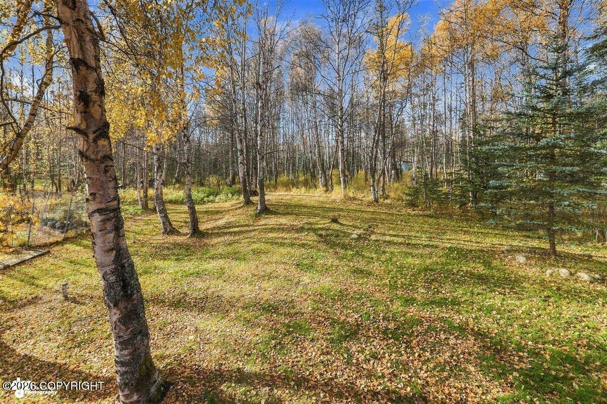 5510 N Westfork Drive Property Photo 56