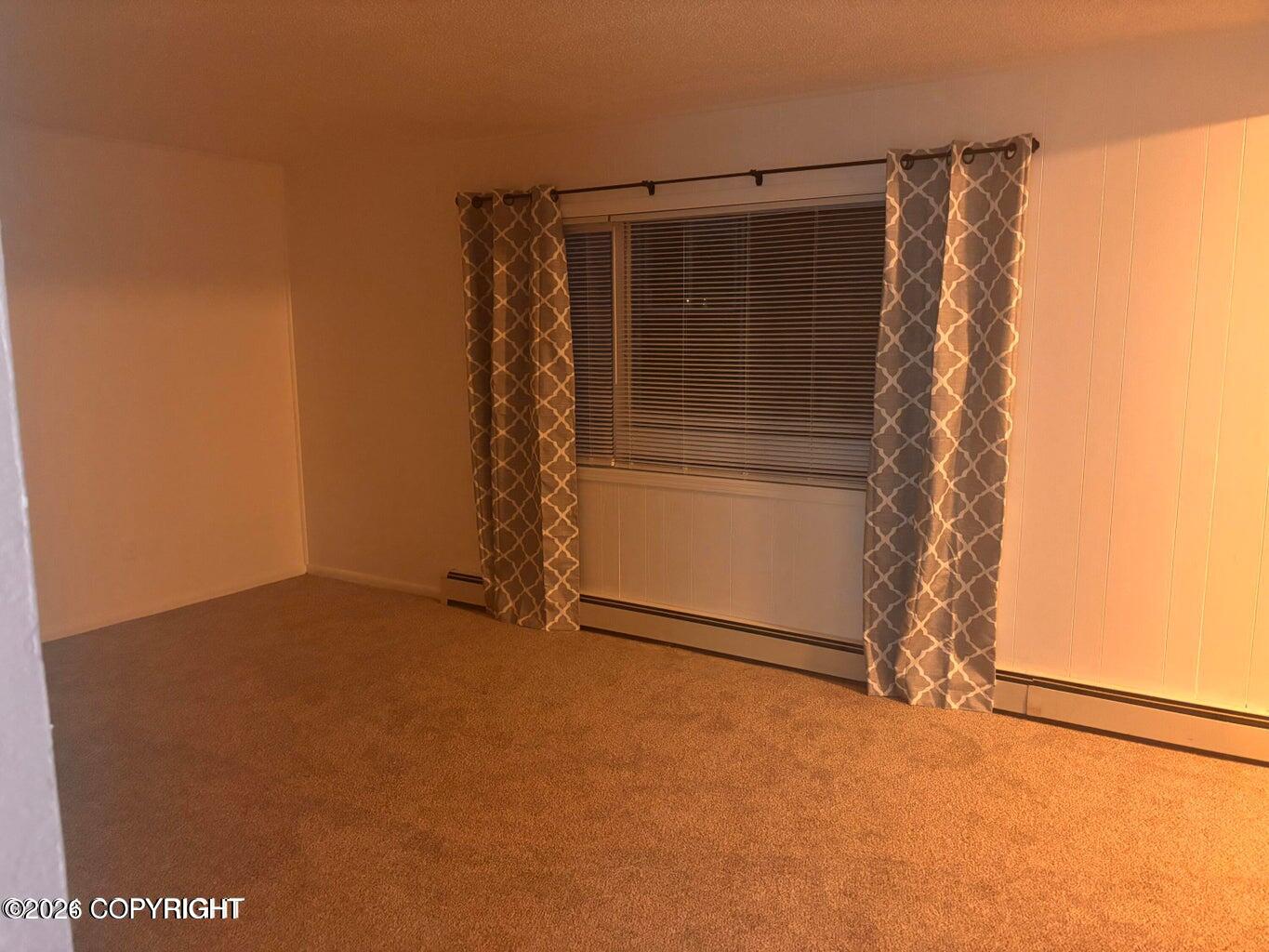 636 W 45th Avenue #1 Property Photo 3