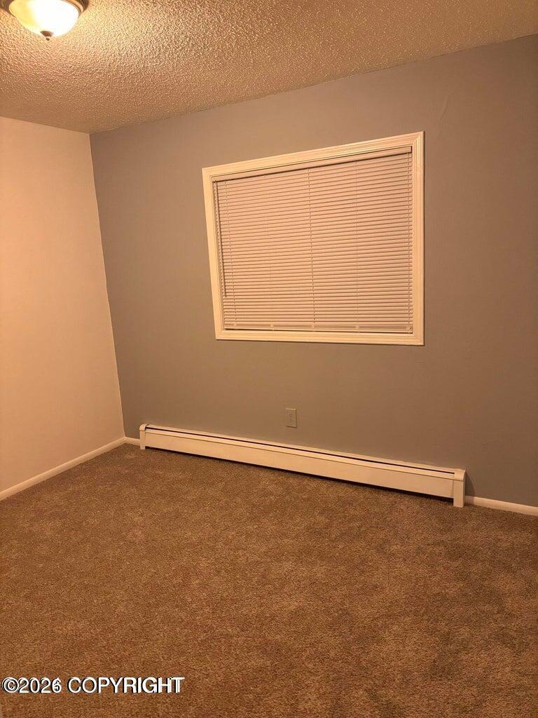 636 W 45th Avenue #1 Property Photo 4
