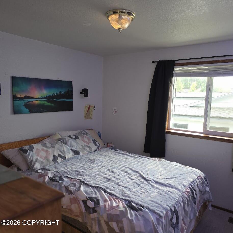 5161 Shoreline Drive Property Photo 2