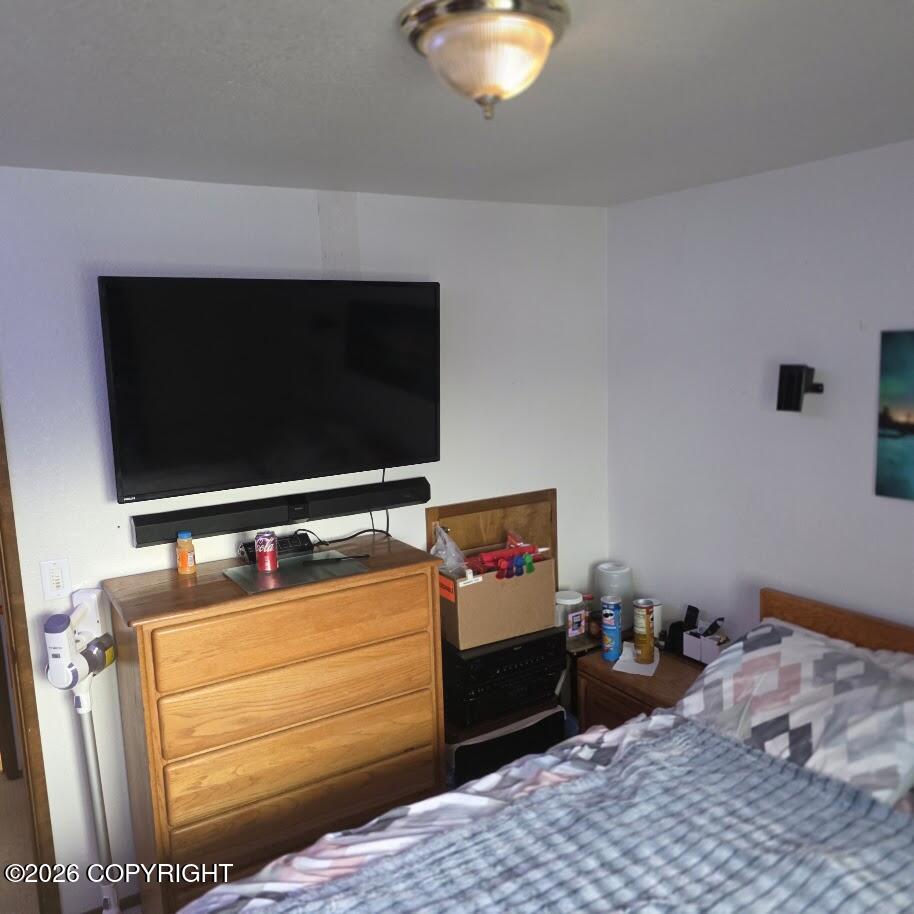 5161 Shoreline Drive Property Photo 3