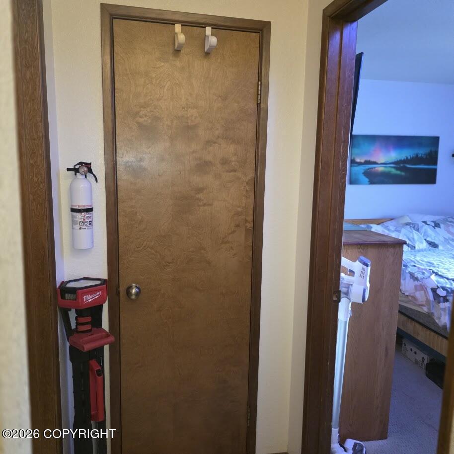 5161 Shoreline Drive Property Photo 4