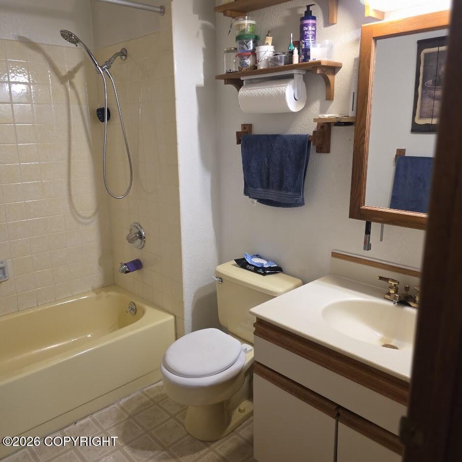 5161 Shoreline Drive Property Photo 5