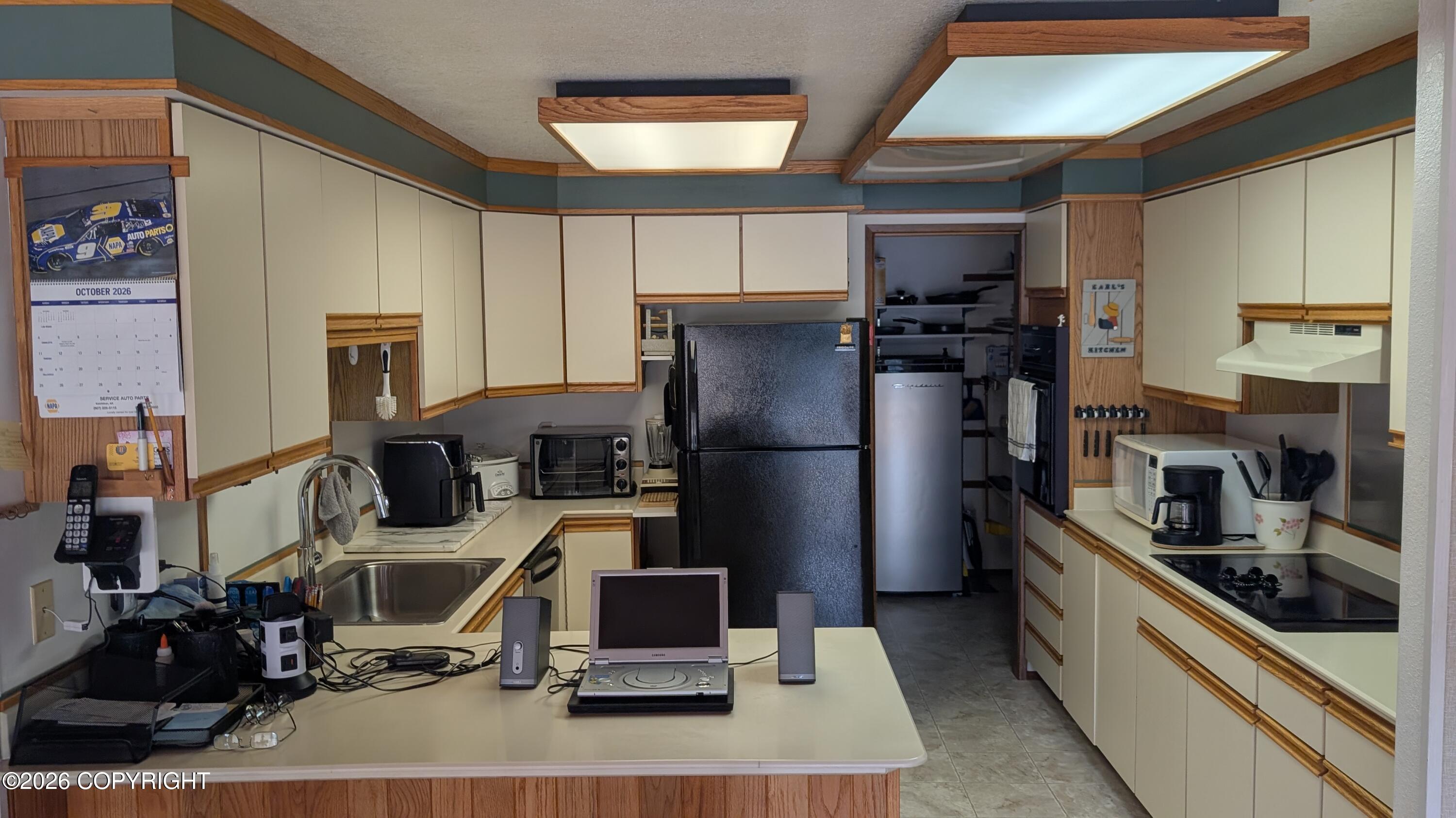 5161 Shoreline Drive Property Photo 11