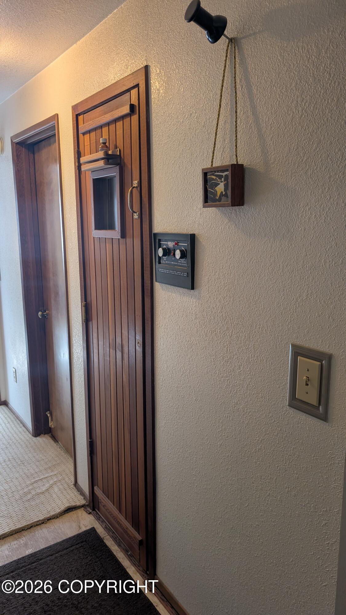 5161 Shoreline Drive Property Photo 14