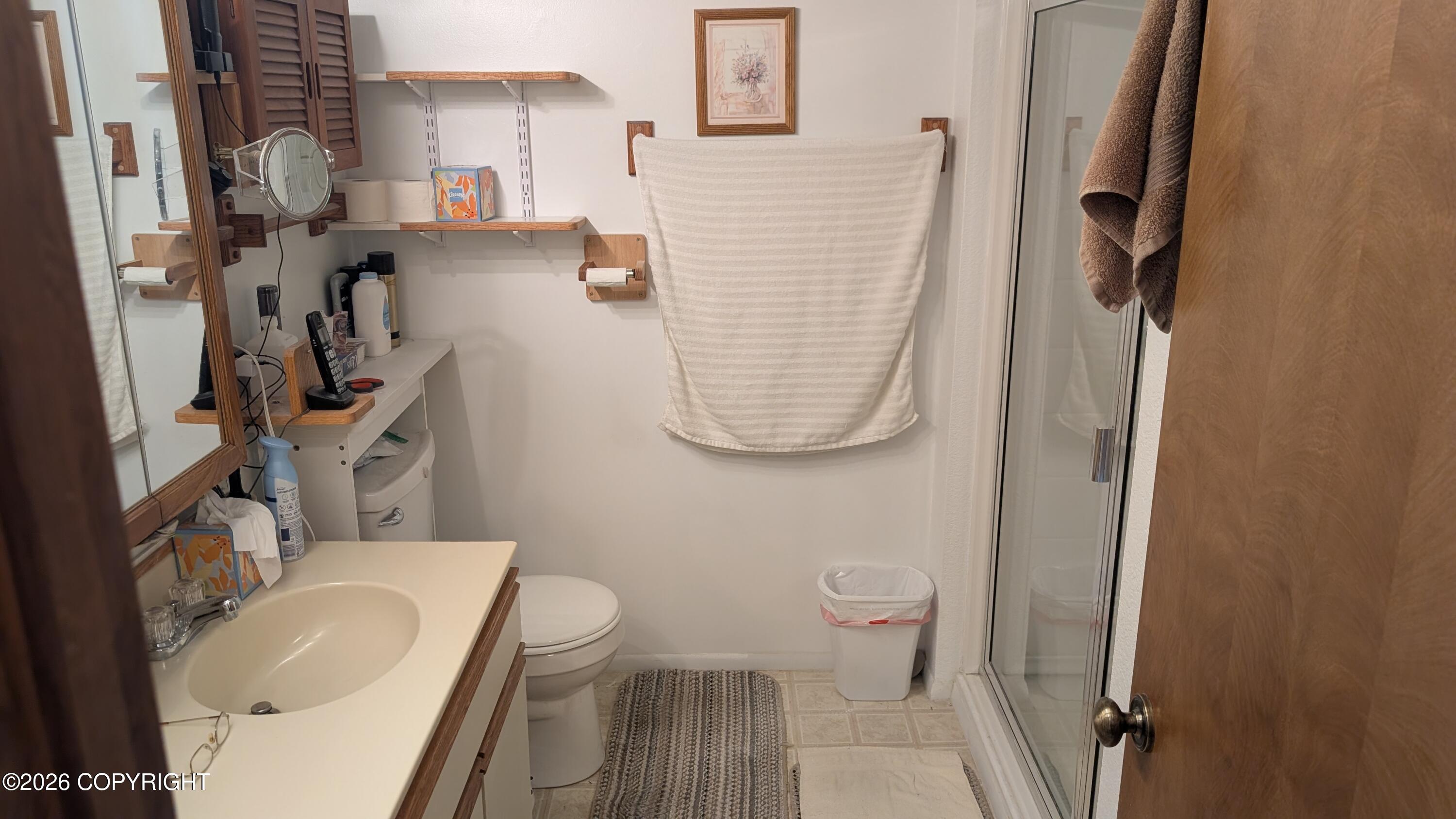 5161 Shoreline Drive Property Photo 17