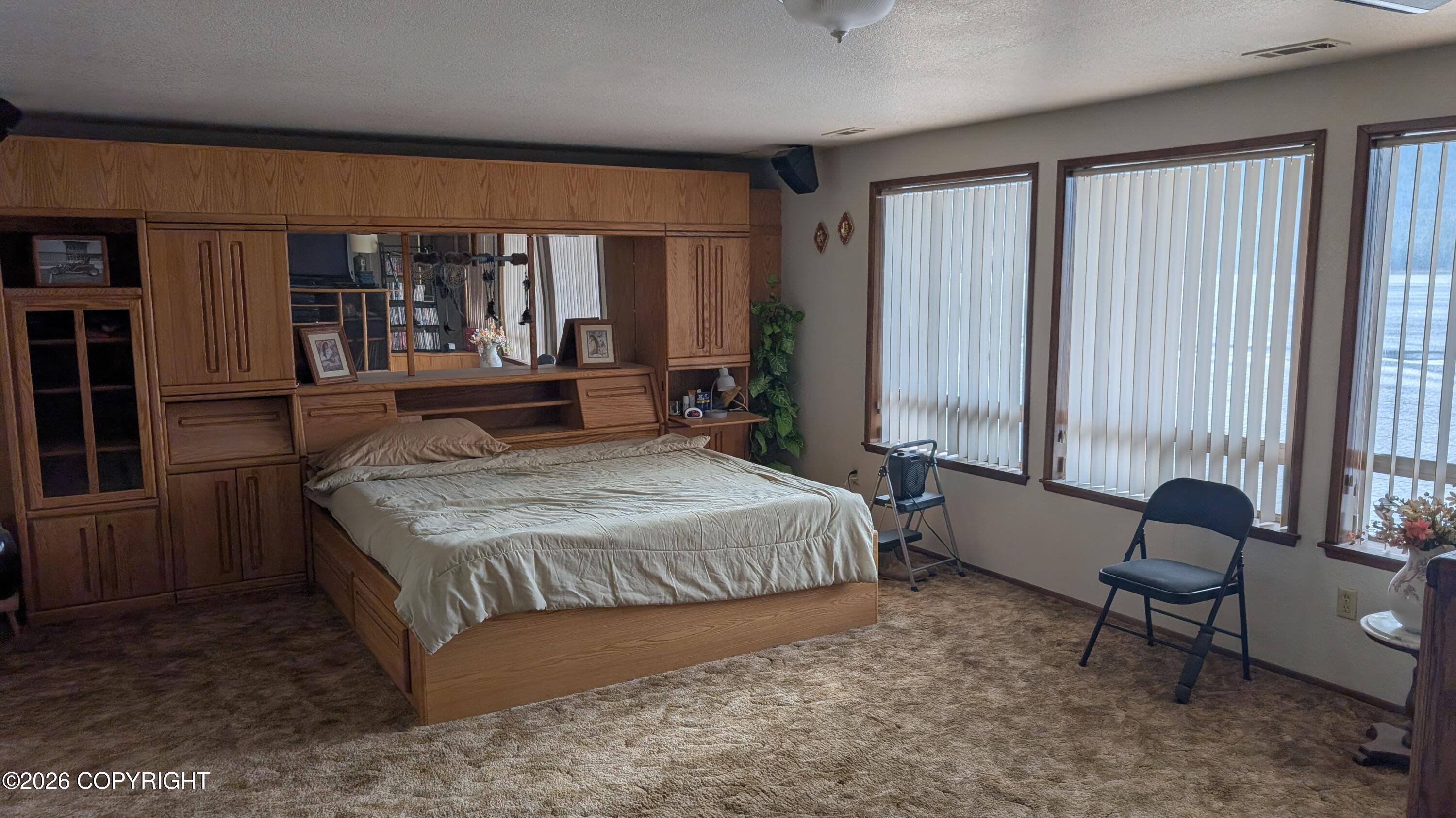 5161 Shoreline Drive Property Photo 19