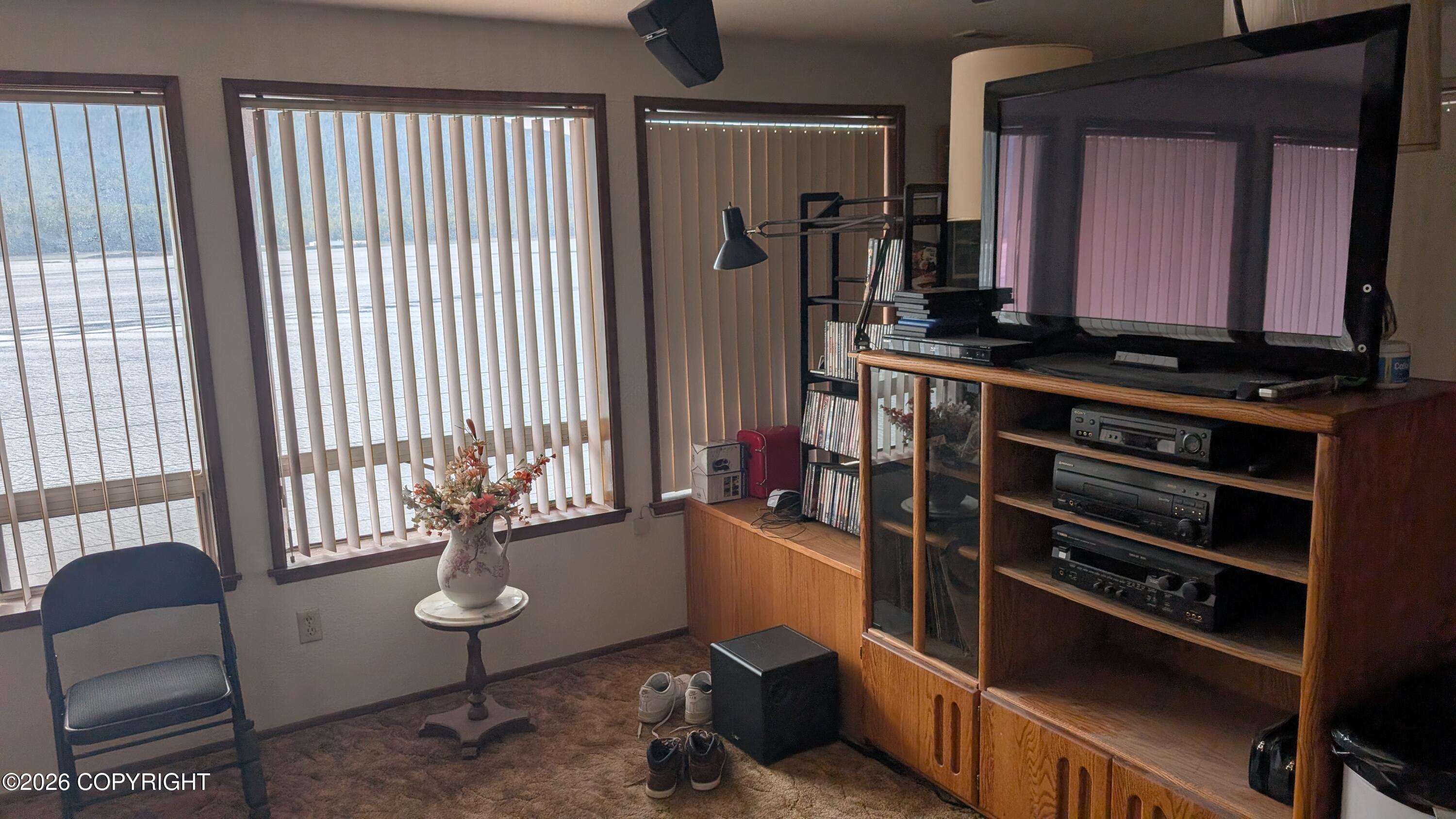 5161 Shoreline Drive Property Photo 20