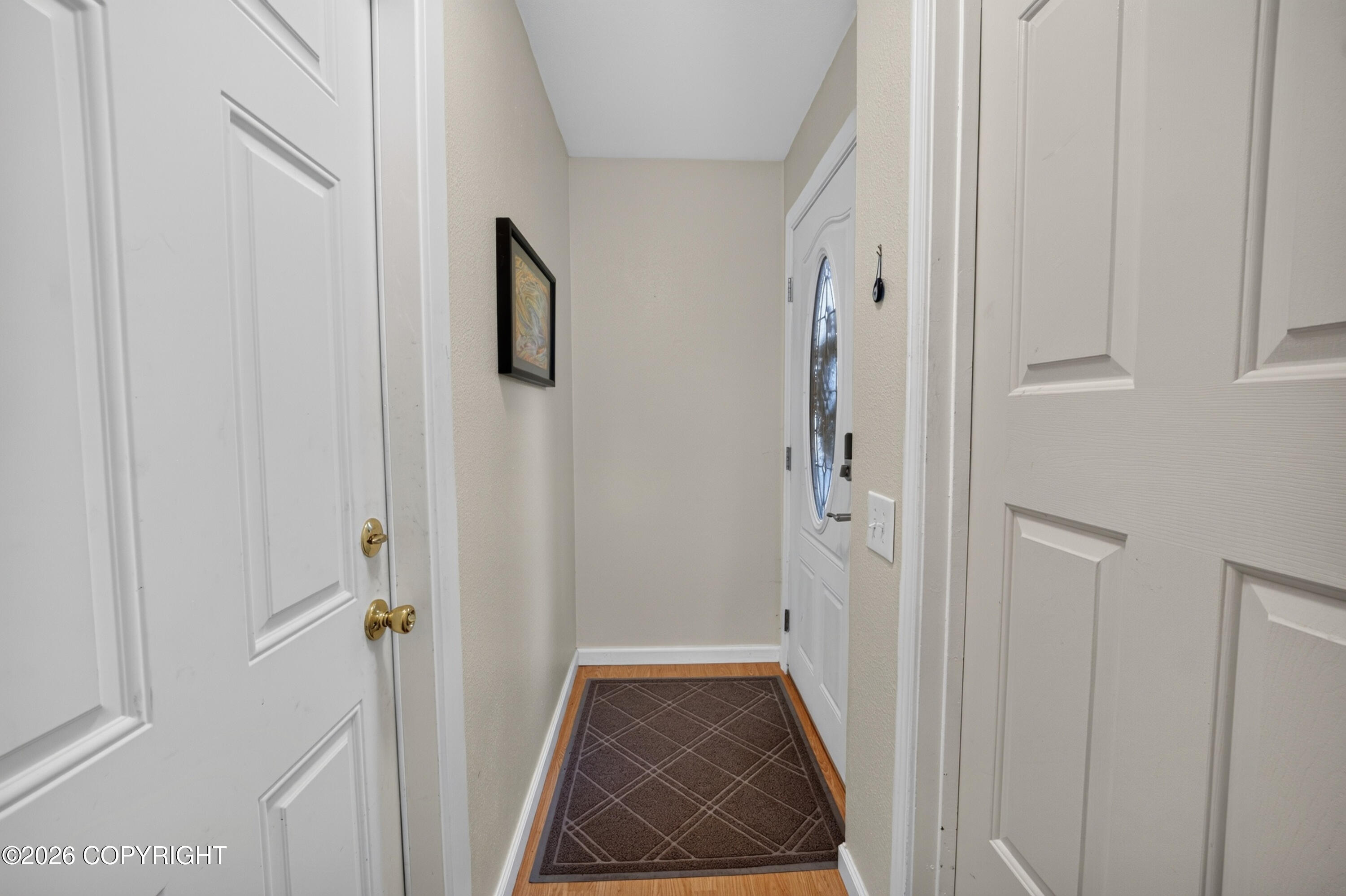 2920 Leawood Drive Property Photo 3