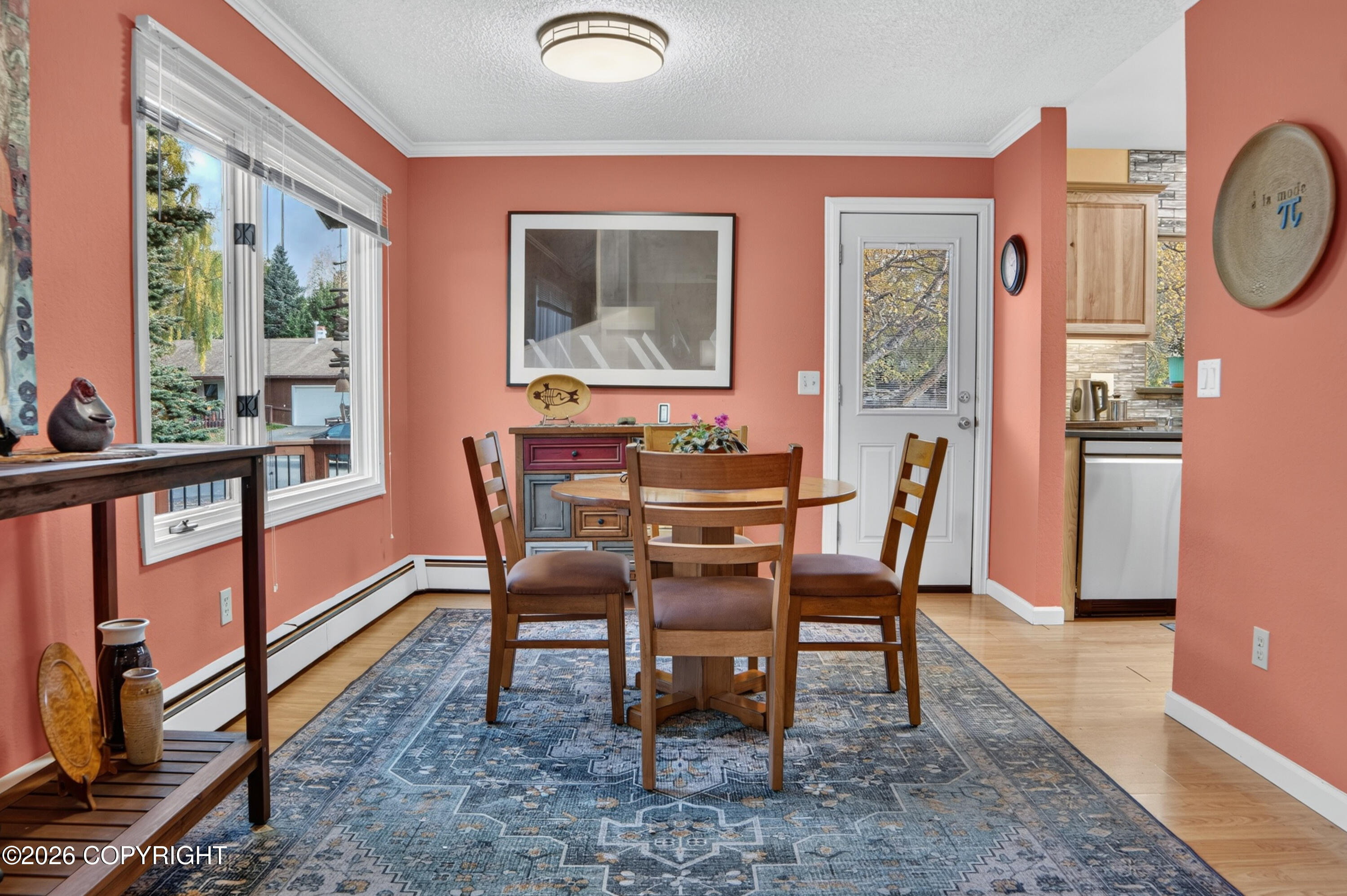 2920 Leawood Drive Property Photo 4