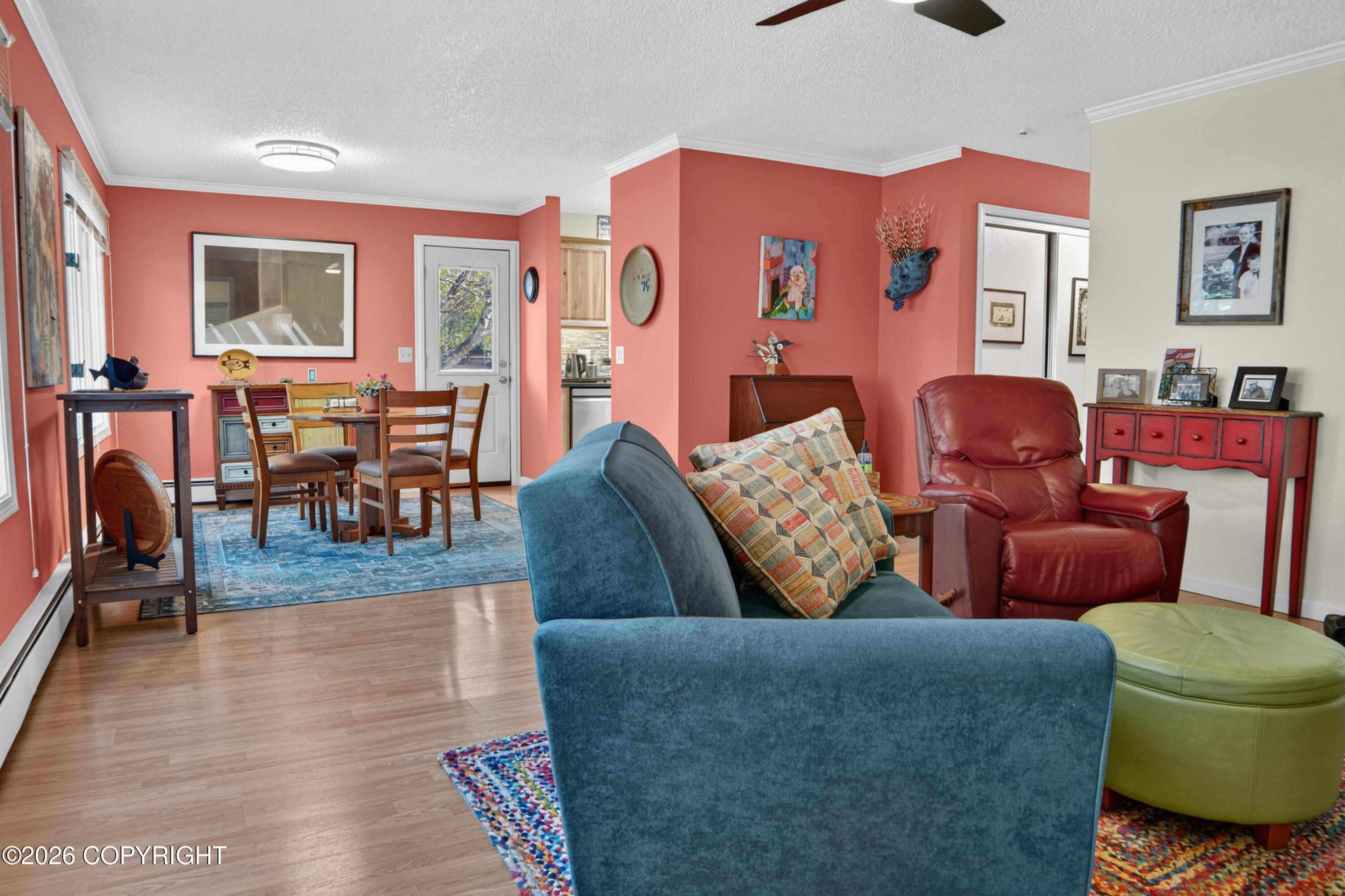 2920 Leawood Drive Property Photo 5