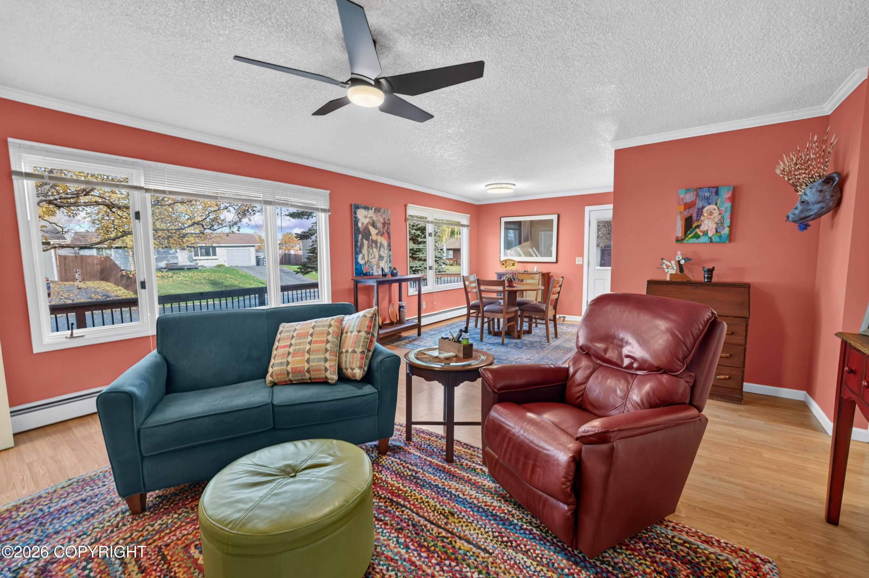 2920 Leawood Drive Property Photo 6