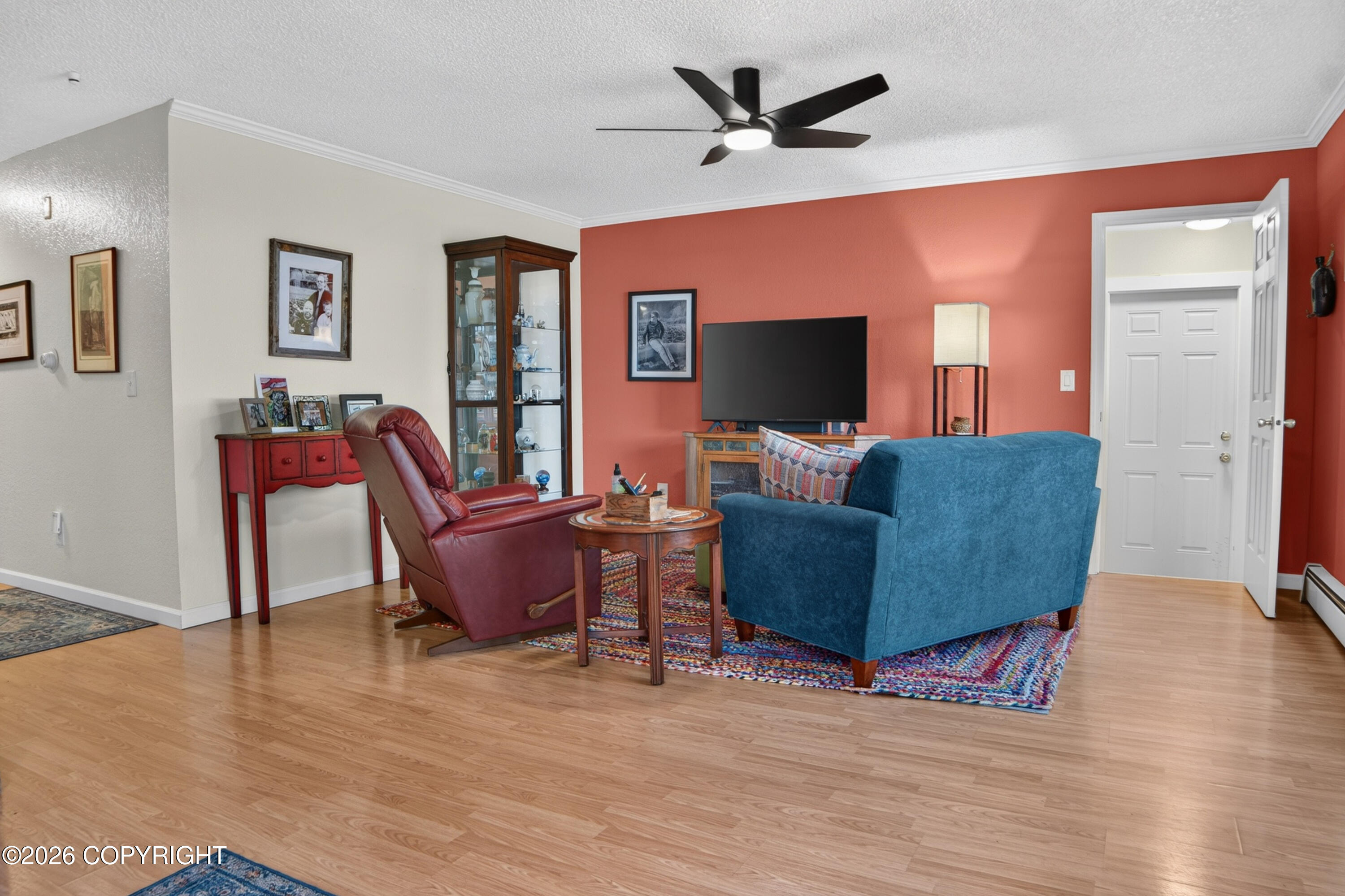 2920 Leawood Drive Property Photo 7