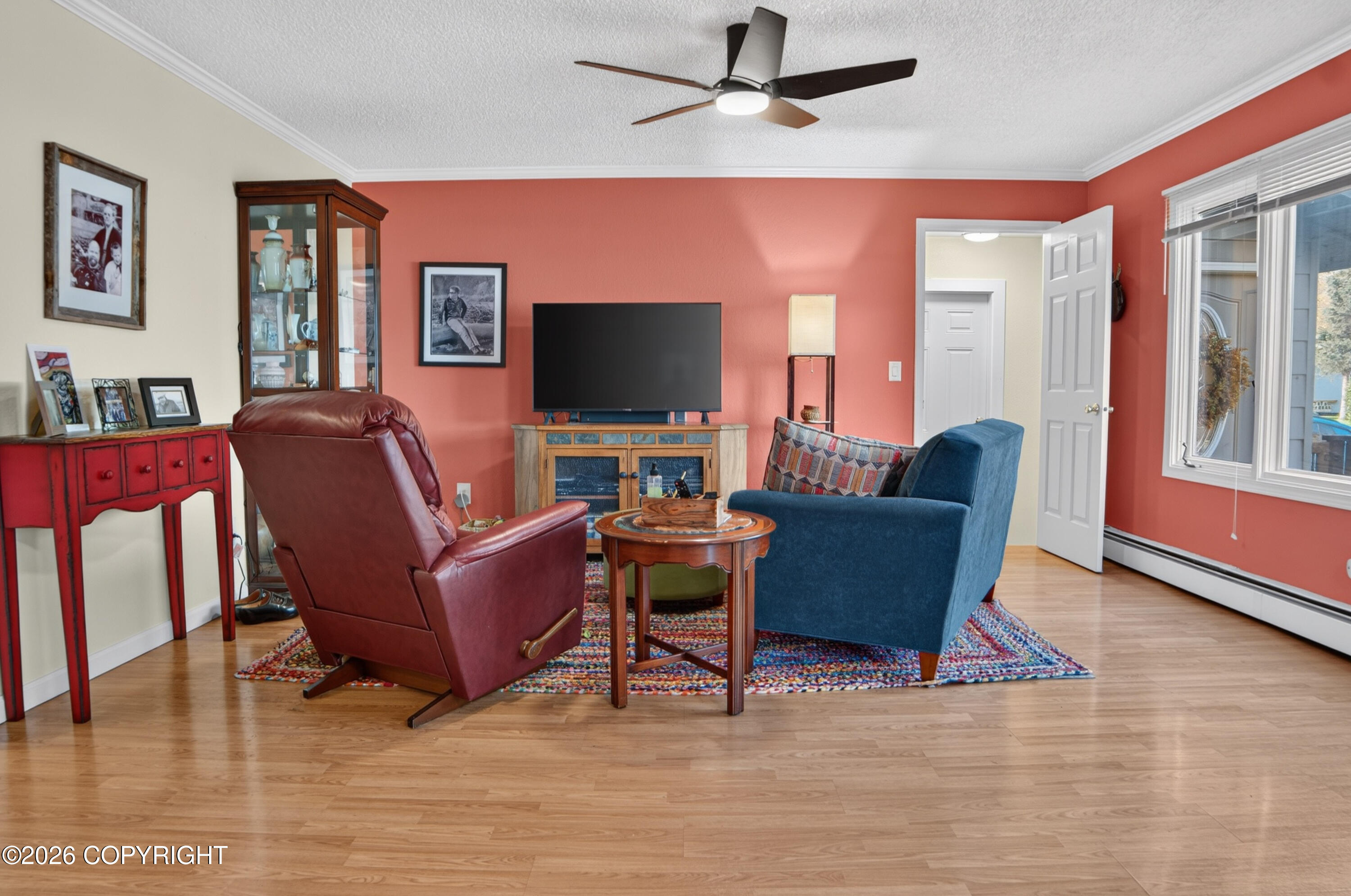 2920 Leawood Drive Property Photo 8