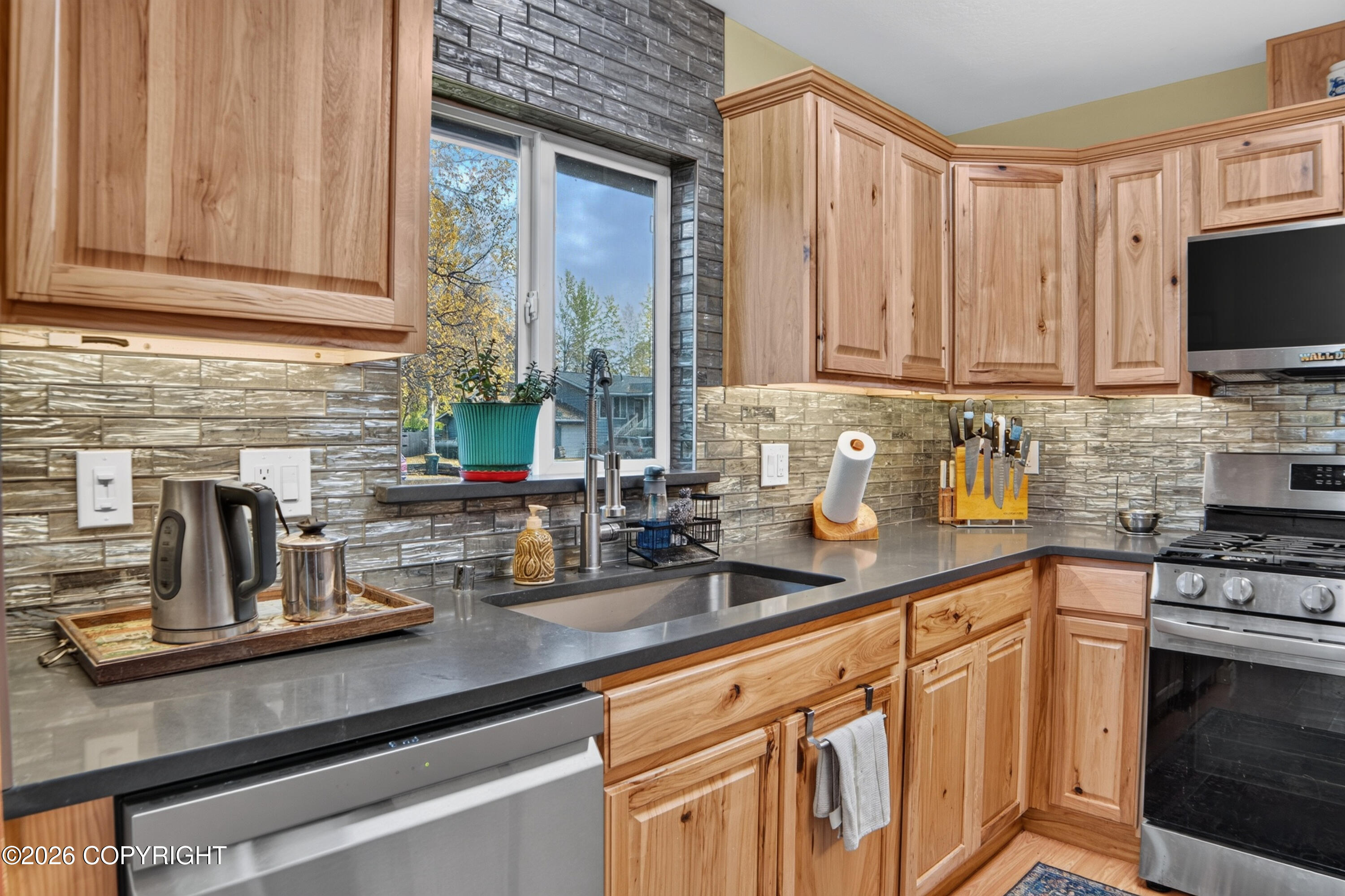 2920 Leawood Drive Property Photo 10
