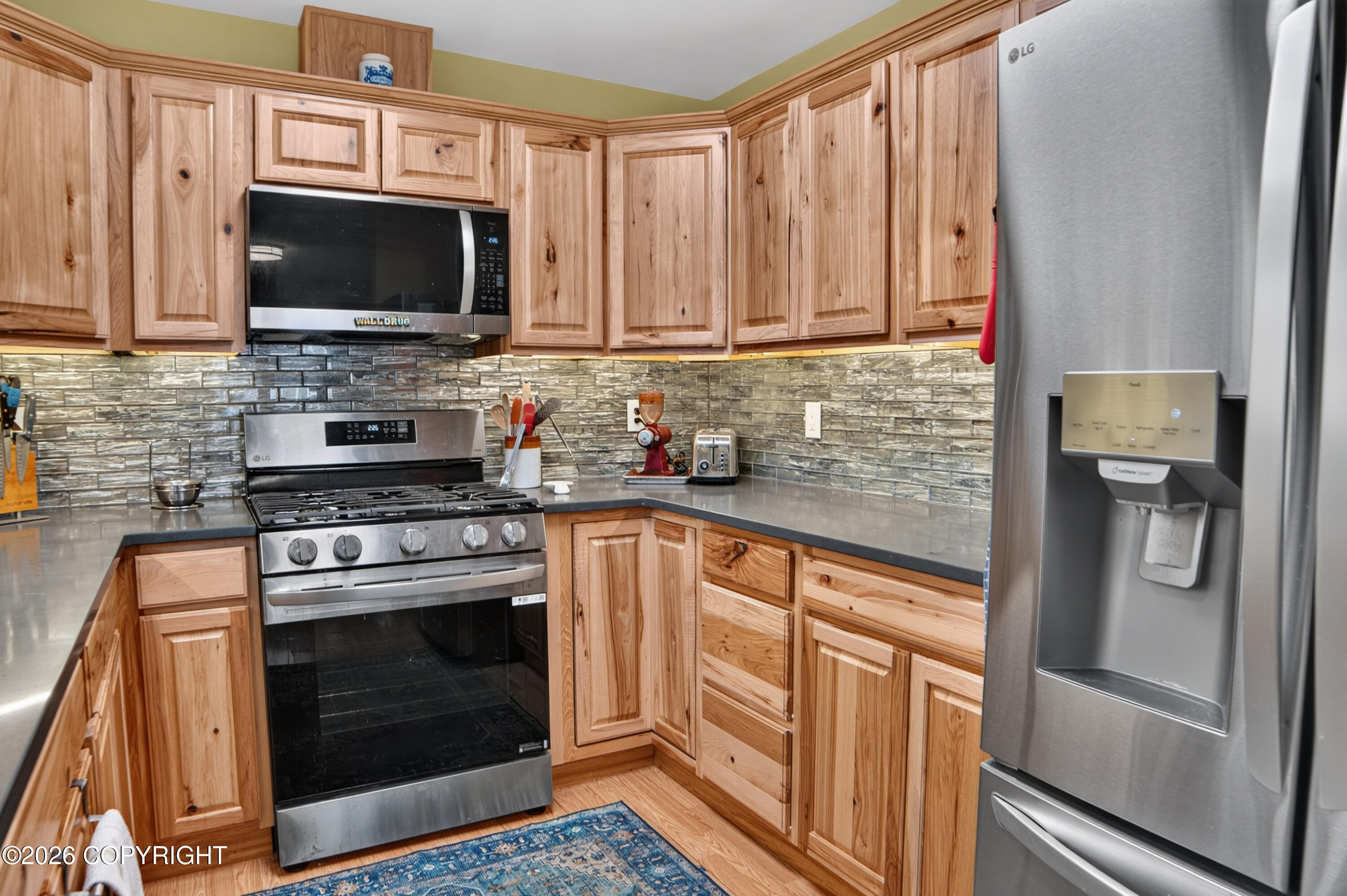 2920 Leawood Drive Property Photo 11