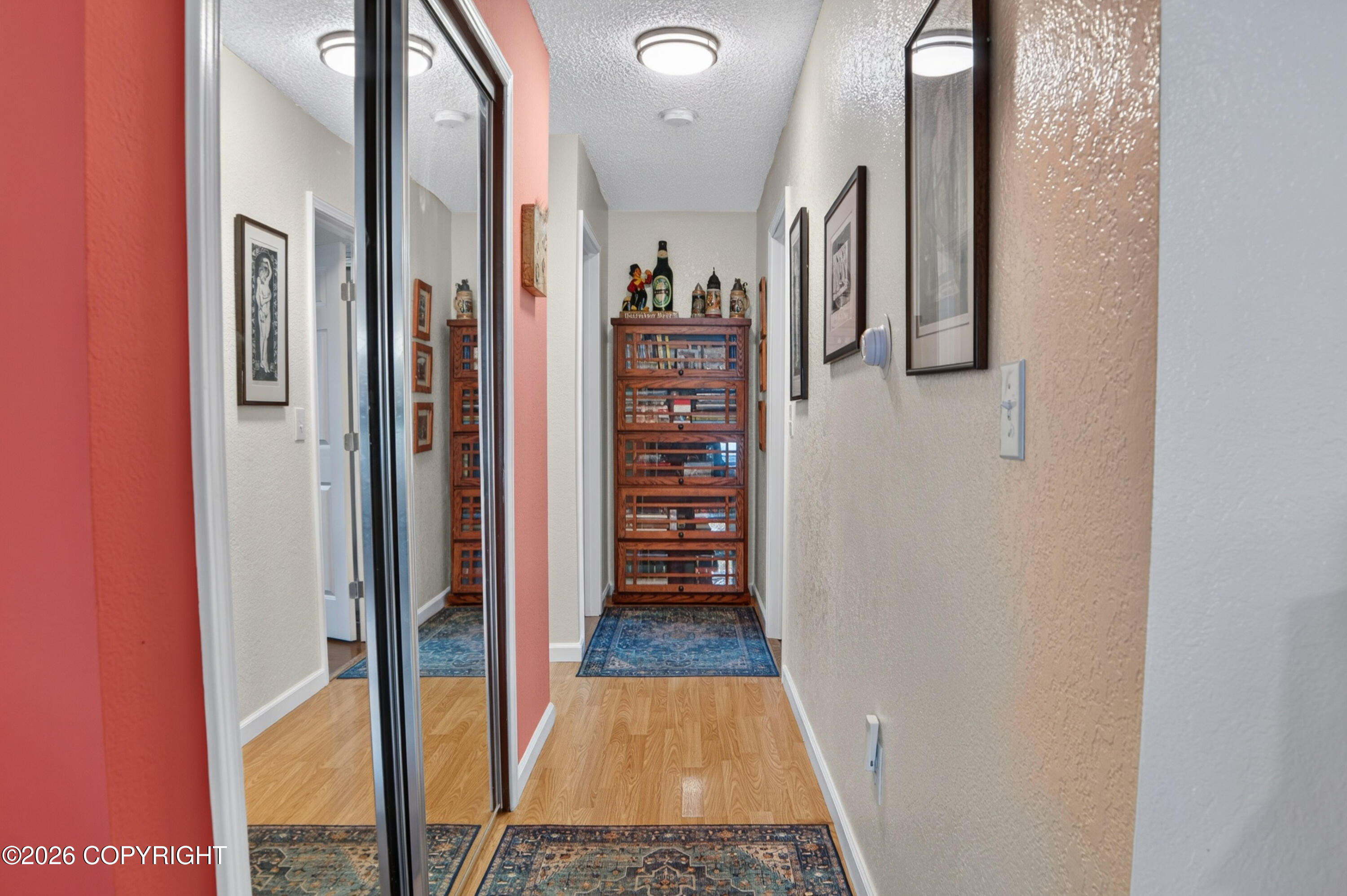2920 Leawood Drive Property Photo 12