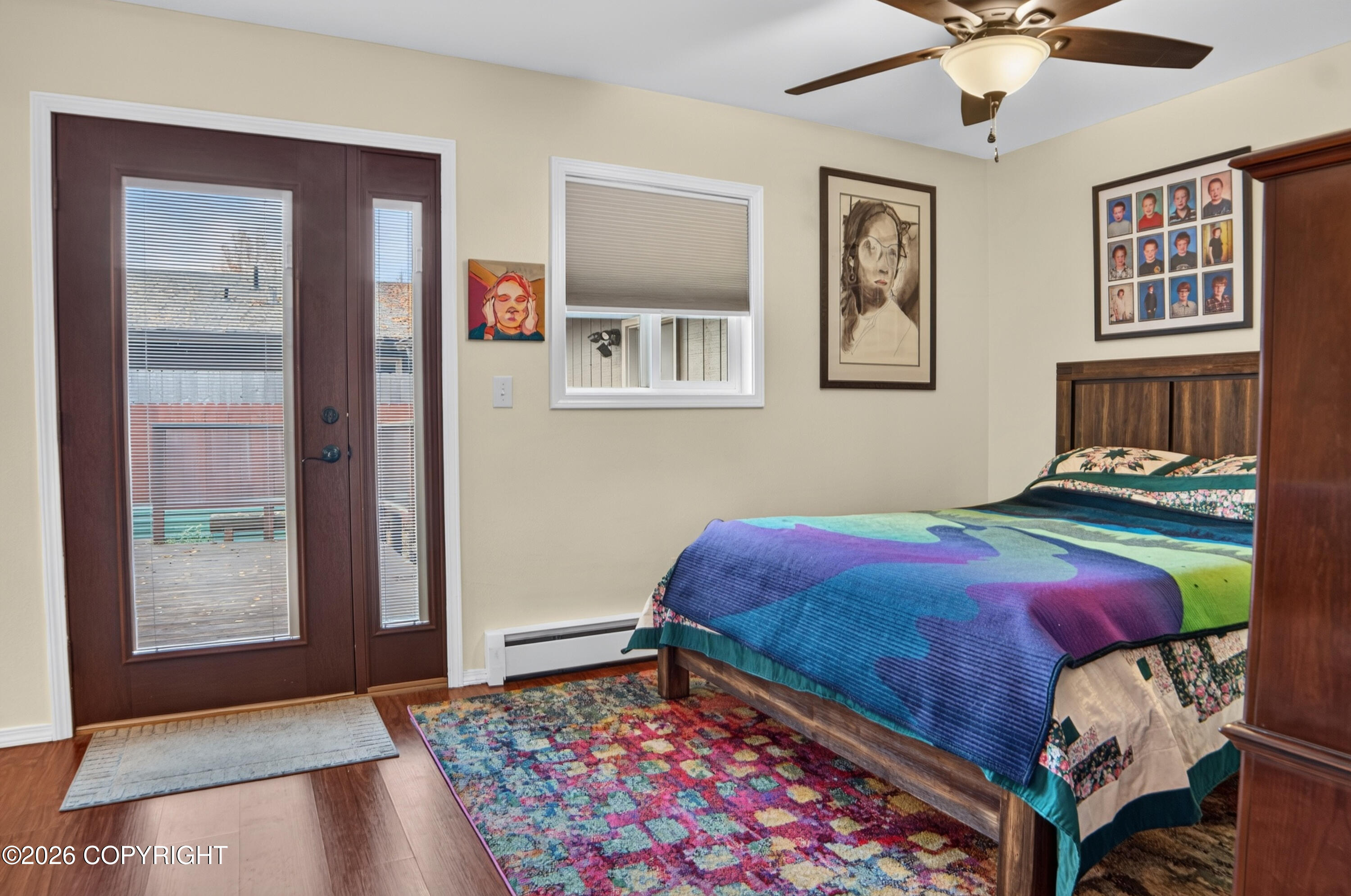2920 Leawood Drive Property Photo 13