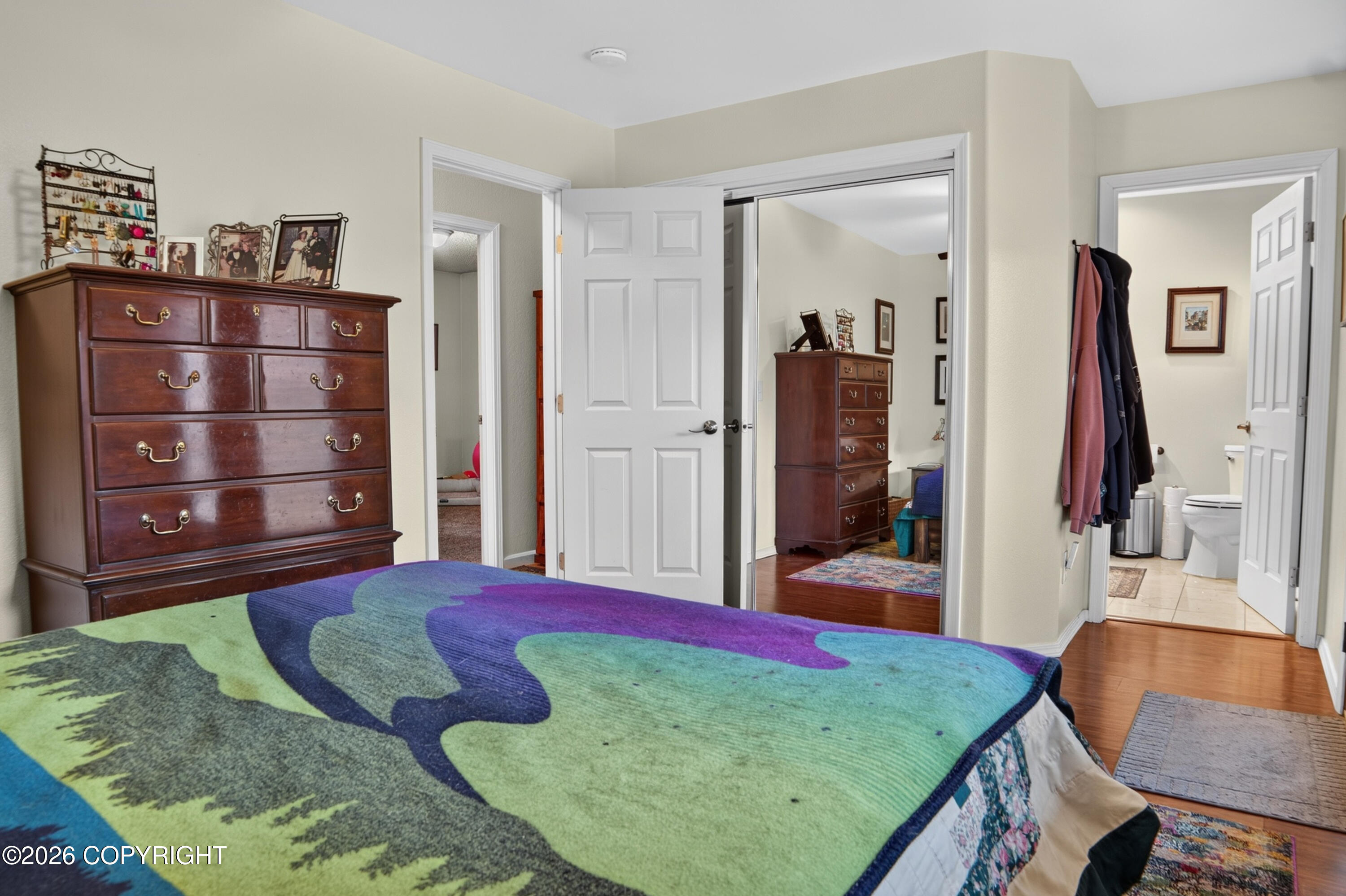2920 Leawood Drive Property Photo 17