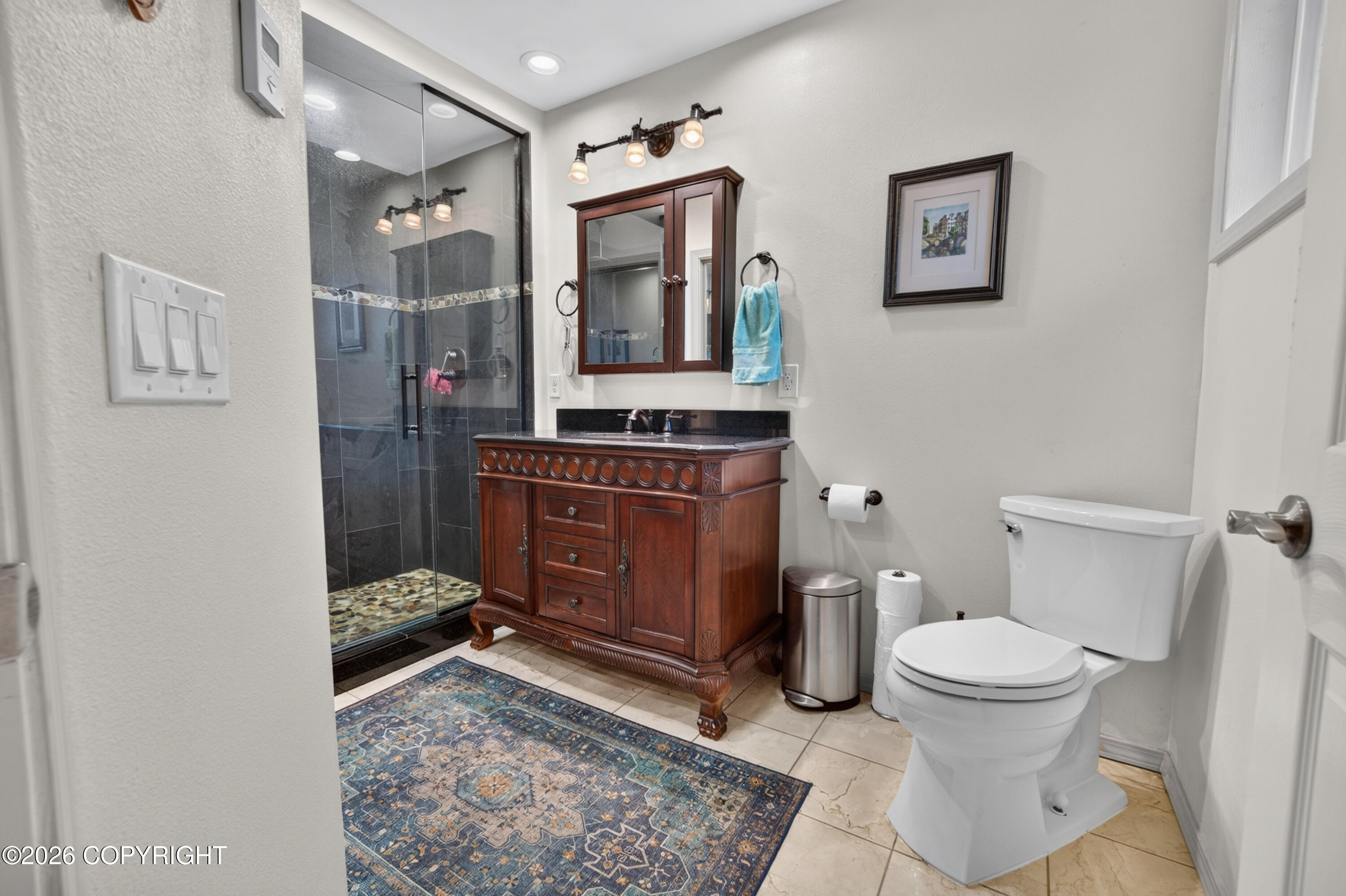 2920 Leawood Drive Property Photo 18