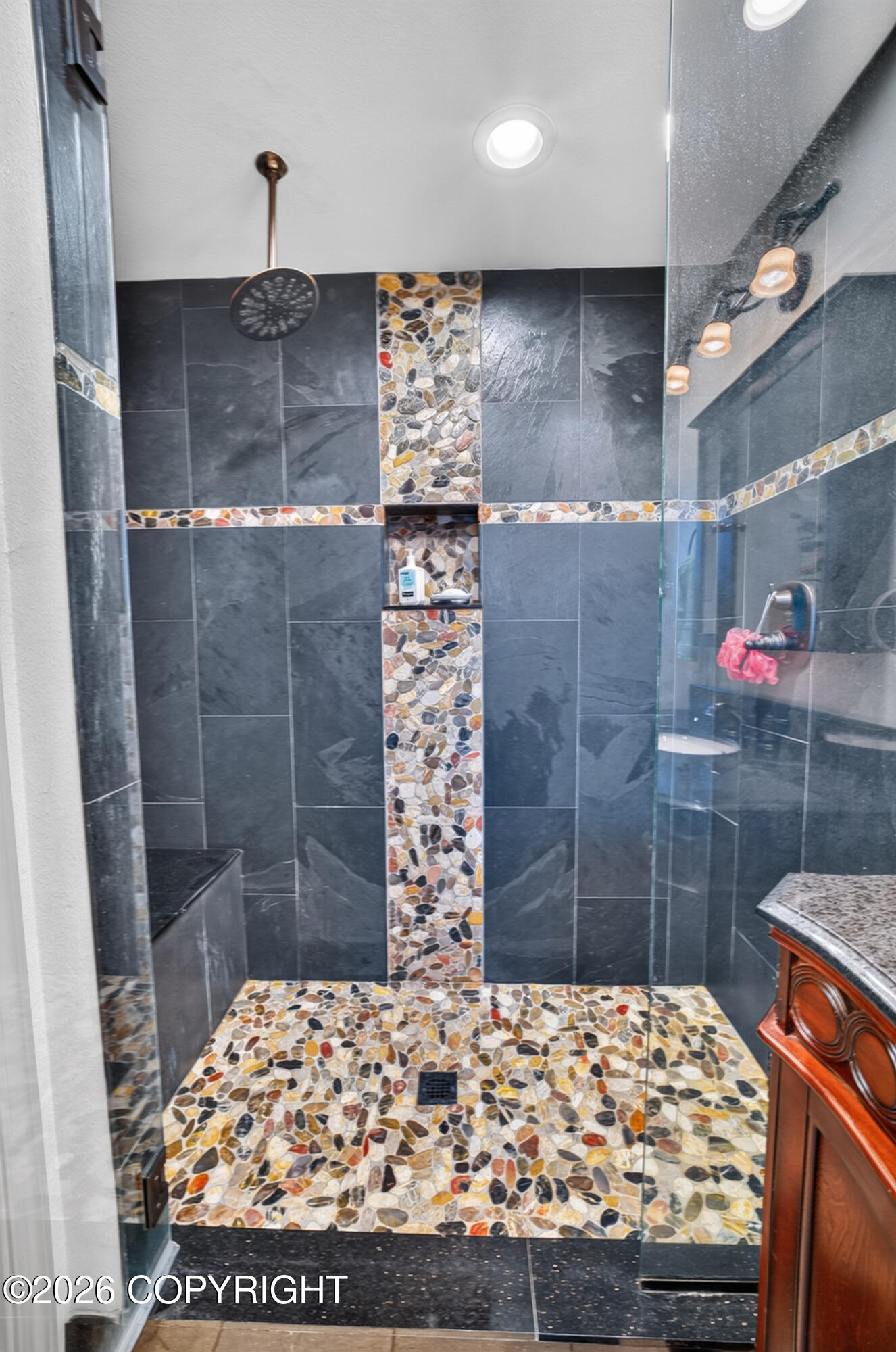 2920 Leawood Drive Property Photo 20