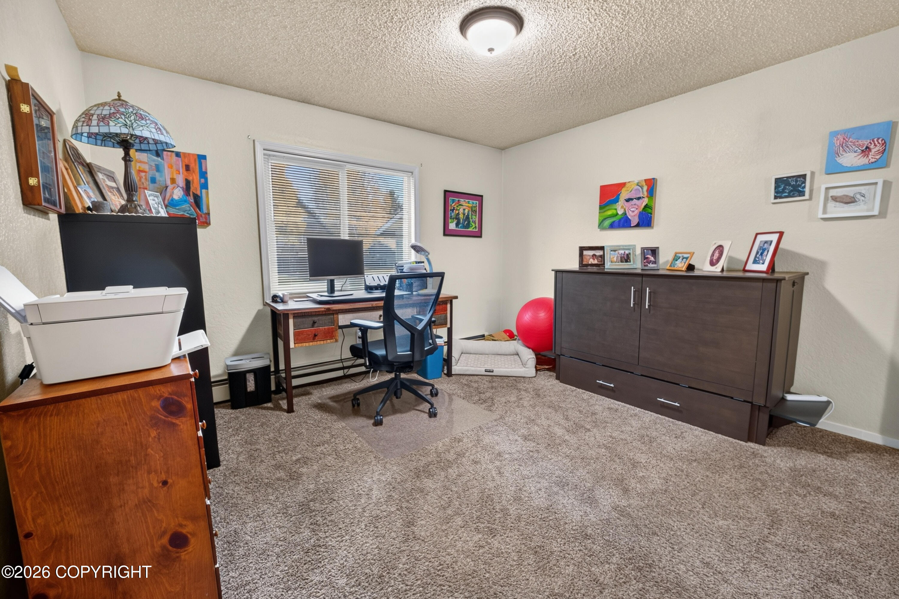 2920 Leawood Drive Property Photo 21