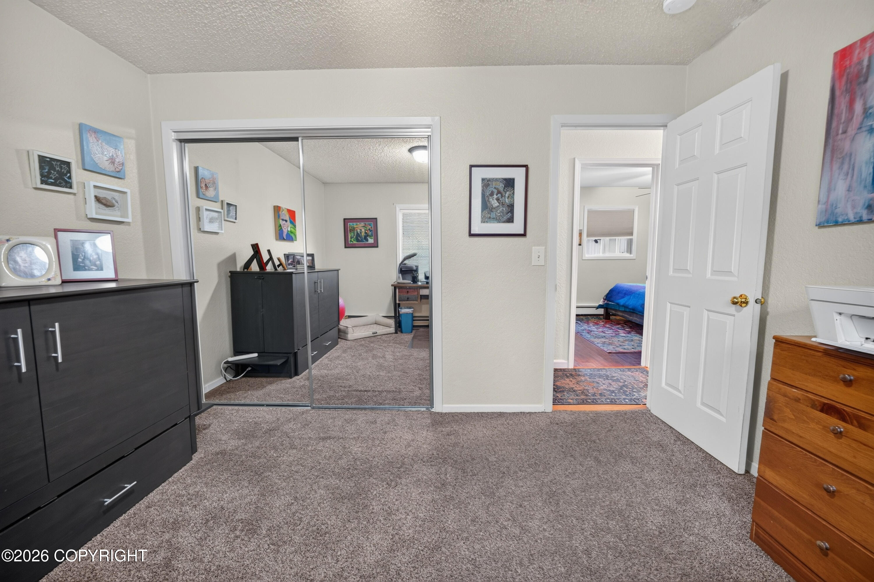 2920 Leawood Drive Property Photo 22