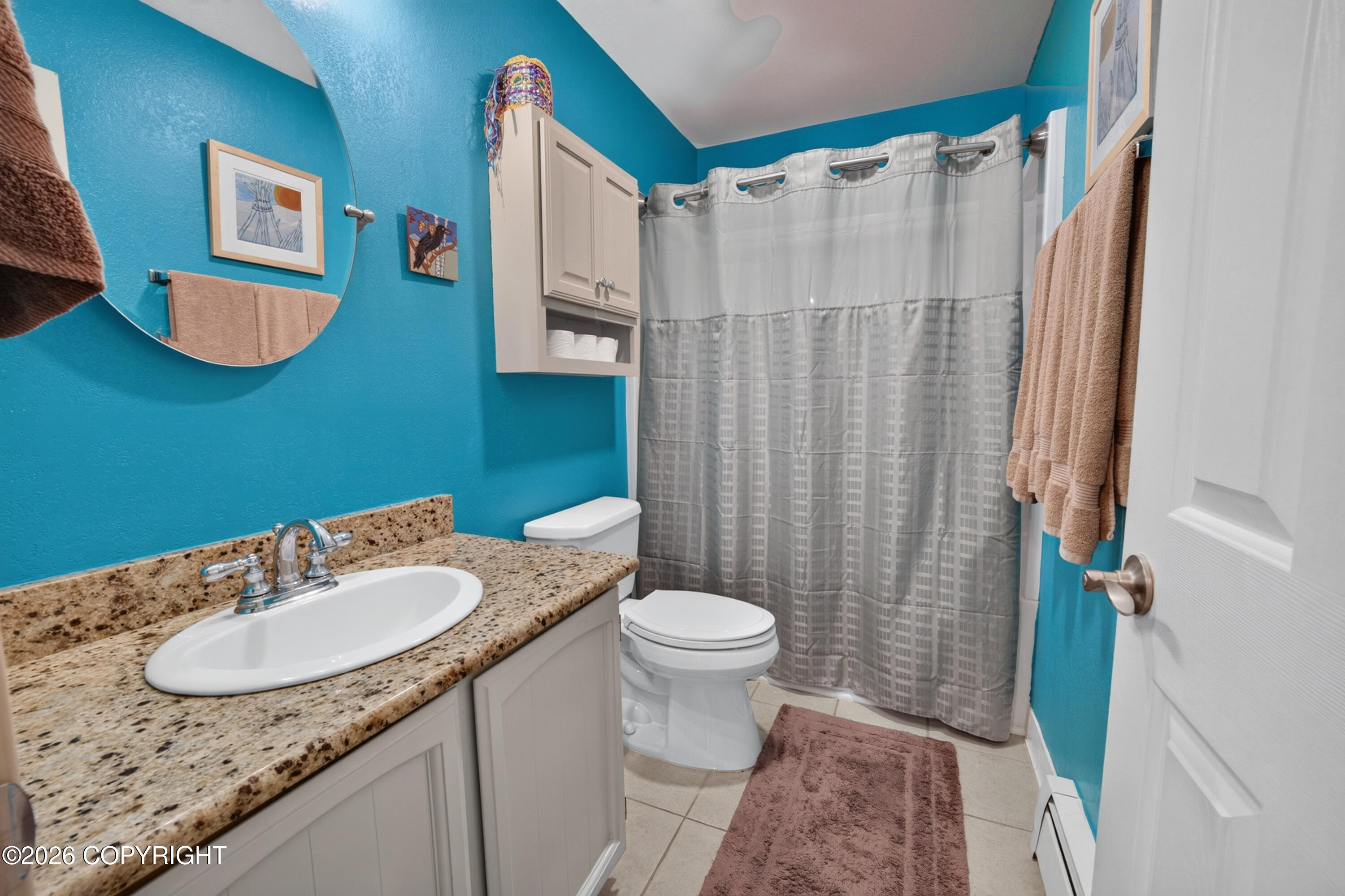 2920 Leawood Drive Property Photo 23