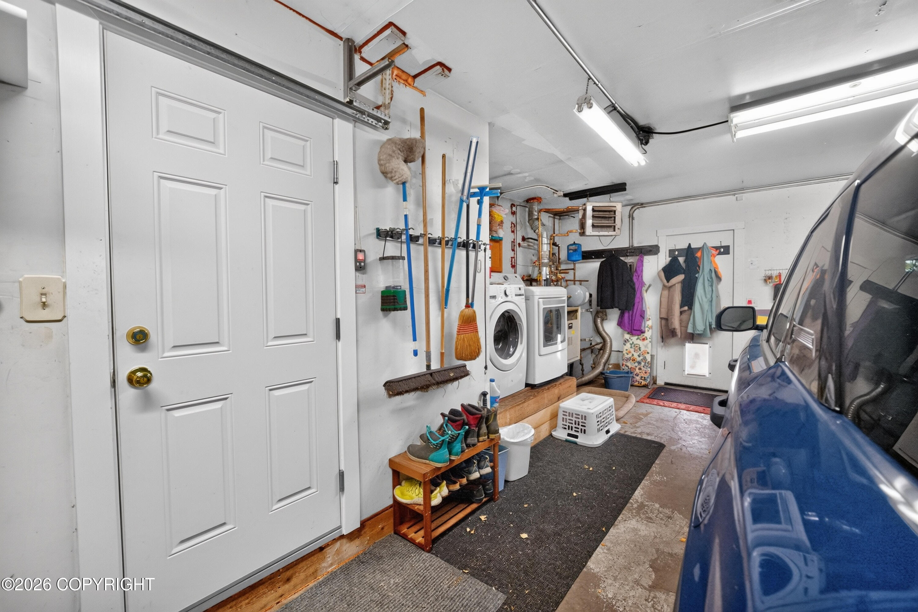 2920 Leawood Drive Property Photo 25