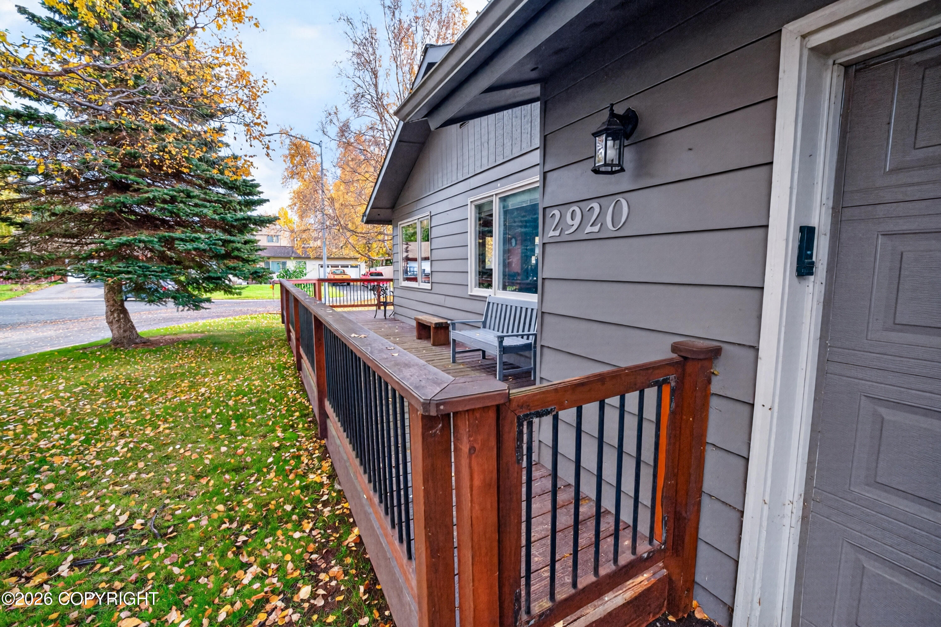2920 Leawood Drive Property Photo 31
