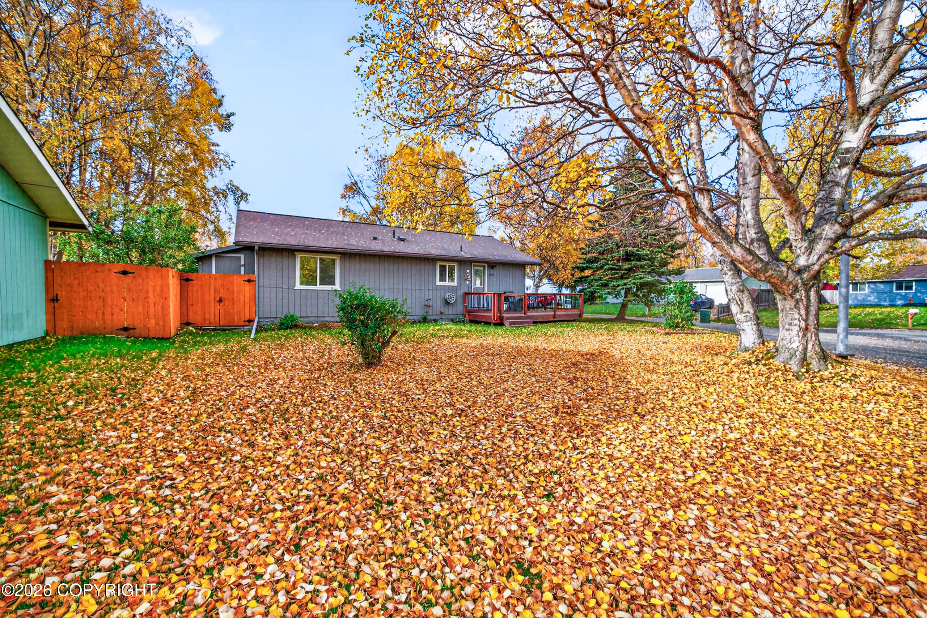 2920 Leawood Drive Property Photo 33