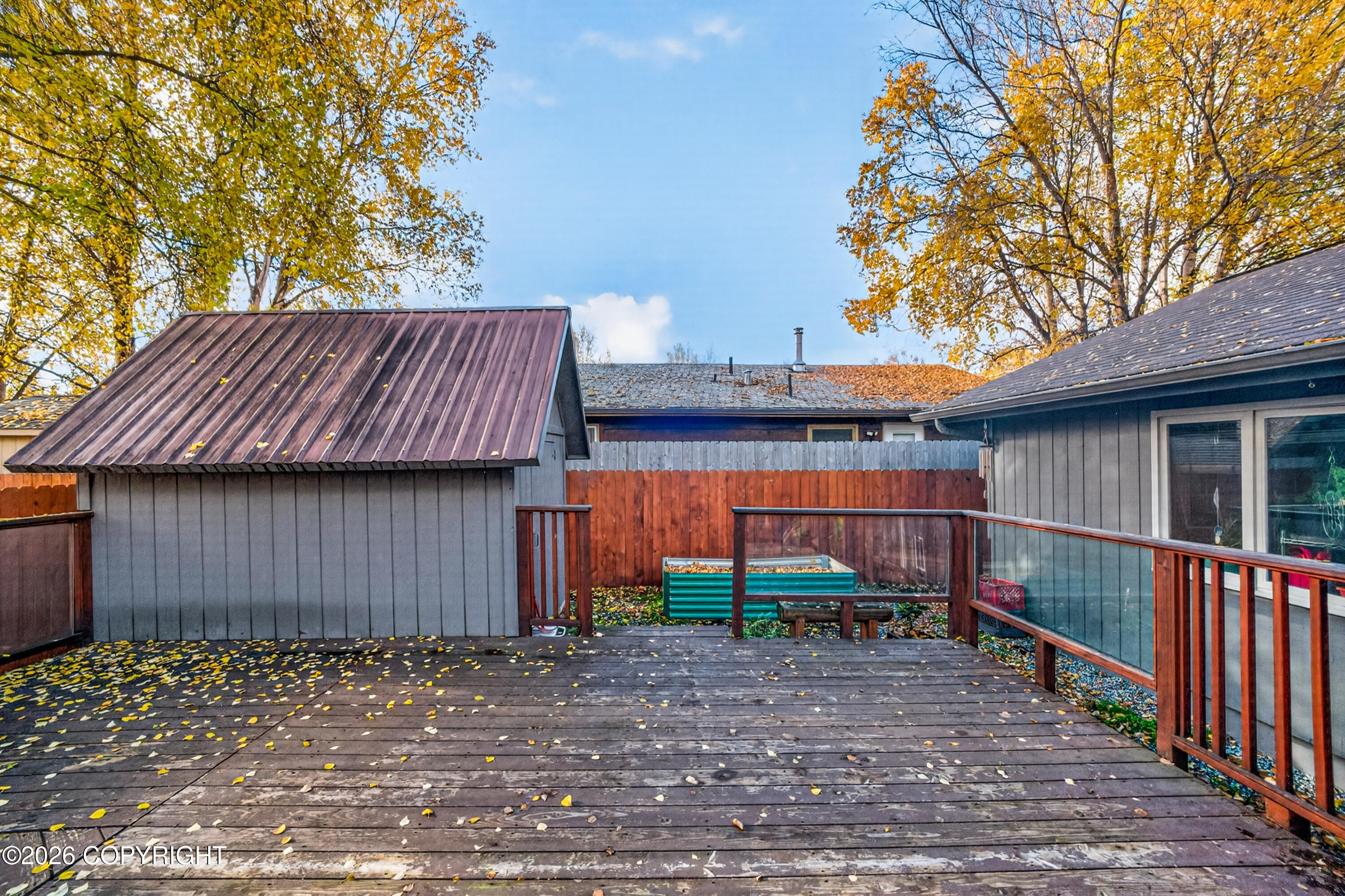 2920 Leawood Drive Property Photo 38