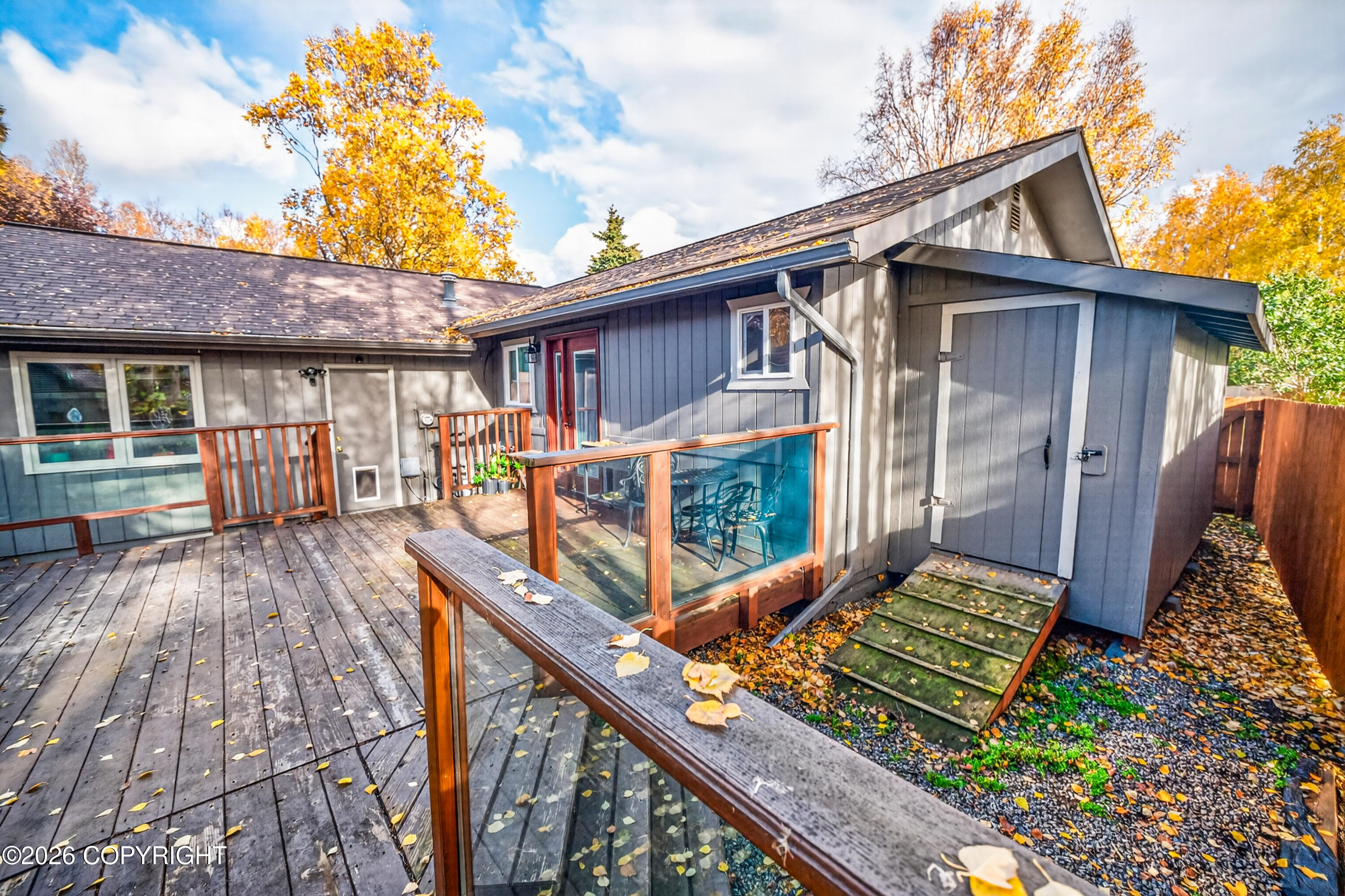 2920 Leawood Drive Property Photo 40
