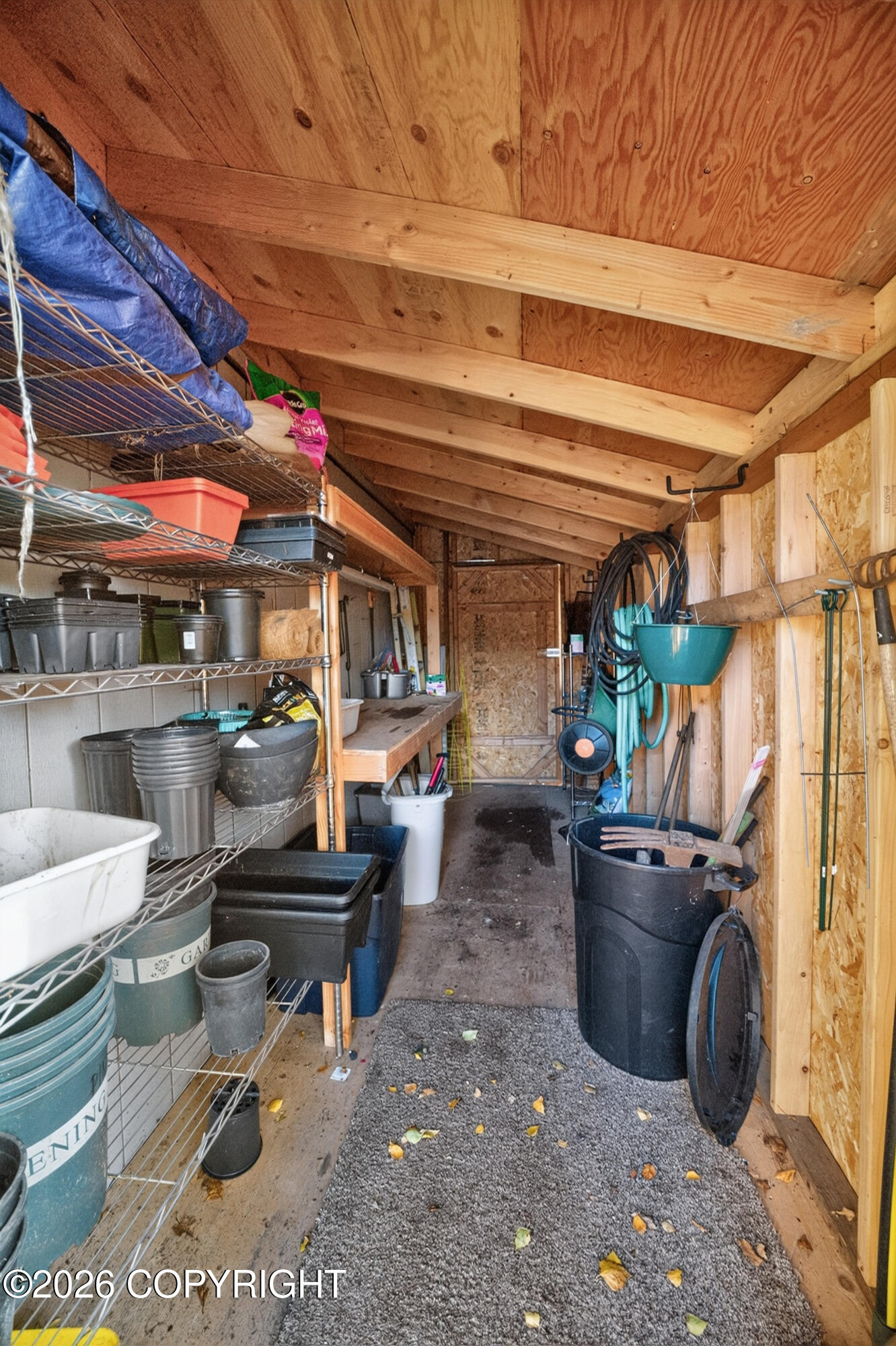 2920 Leawood Drive Property Photo 41