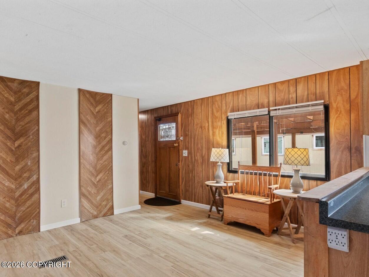 1200 W Dimond Blvd Boulevard 1304 Property Photo 2