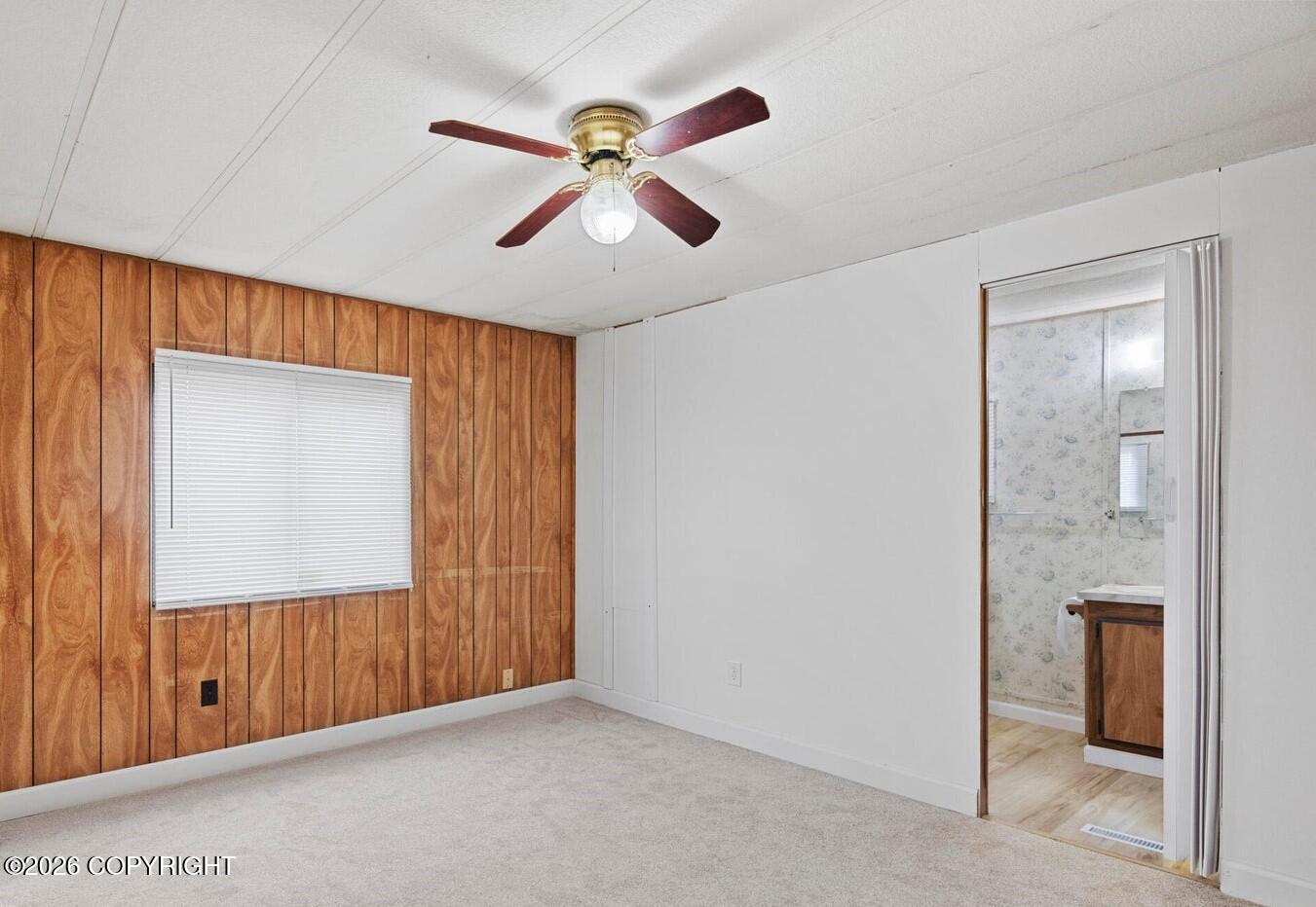 1200 W Dimond Blvd Boulevard 1304 Property Photo 6