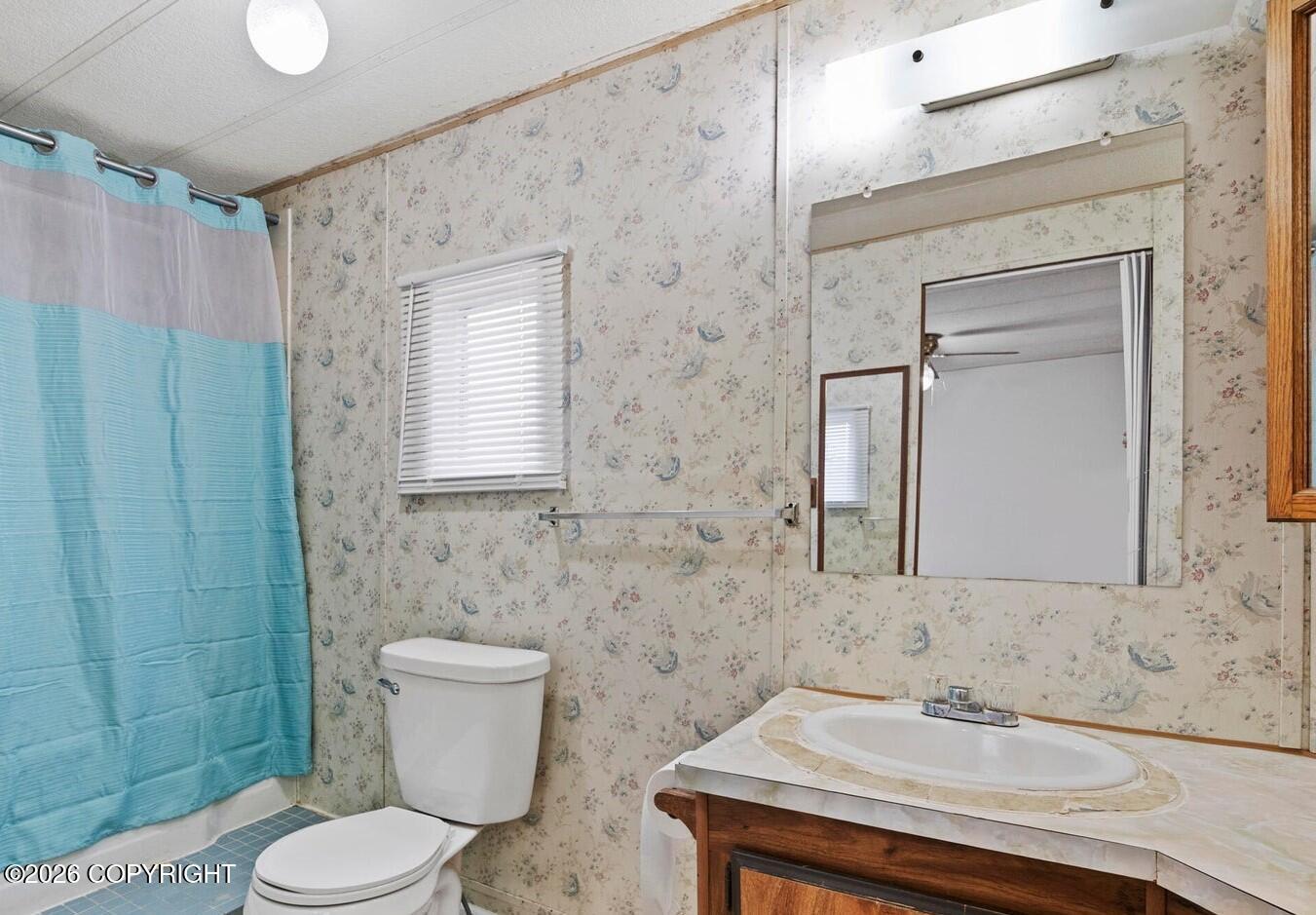 1200 W Dimond Blvd Boulevard 1304 Property Photo 7