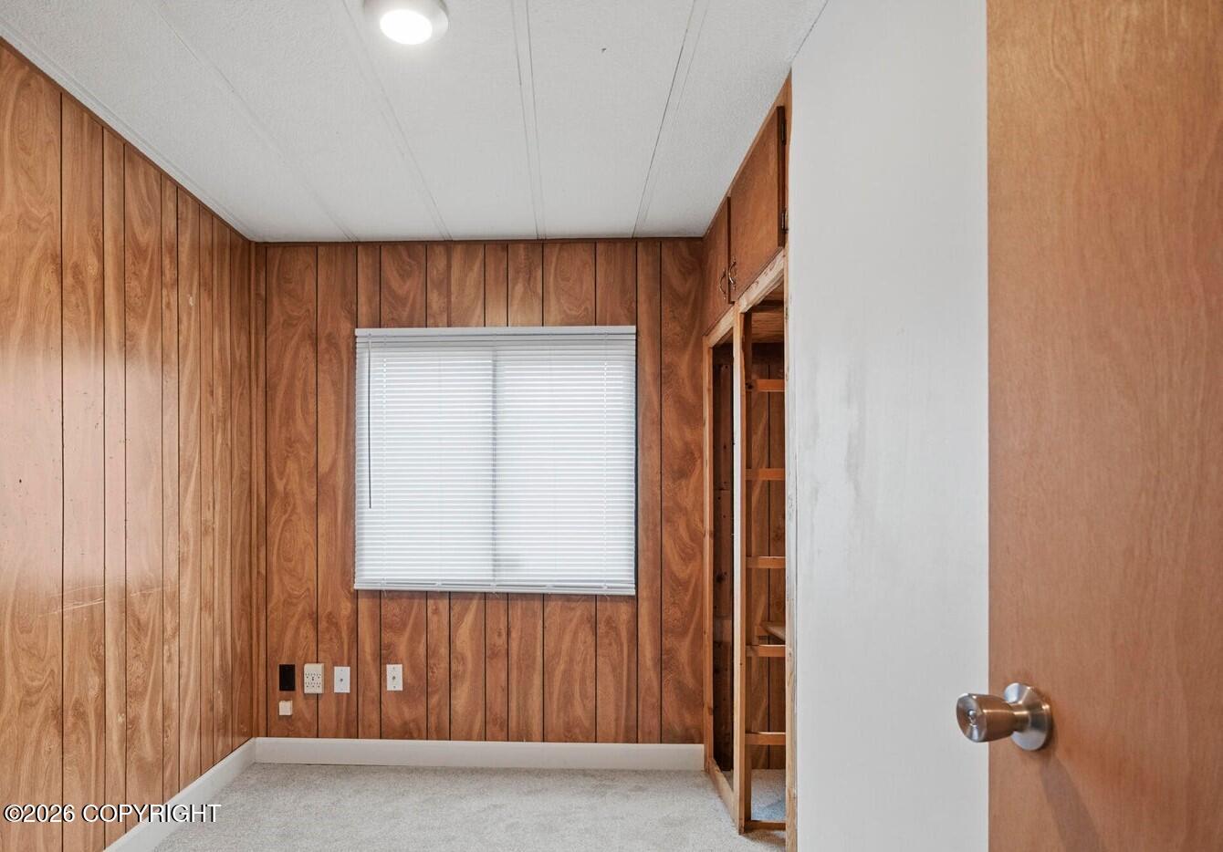 1200 W Dimond Blvd Boulevard 1304 Property Photo 8