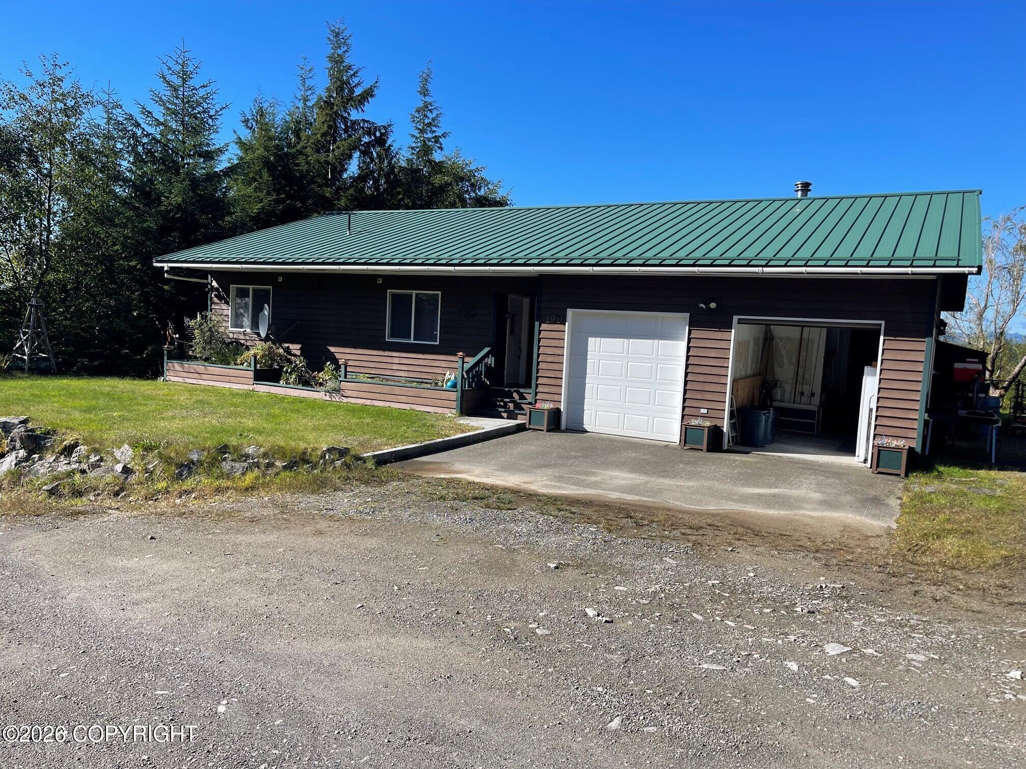 190 Zelma Lane Property Photo 2