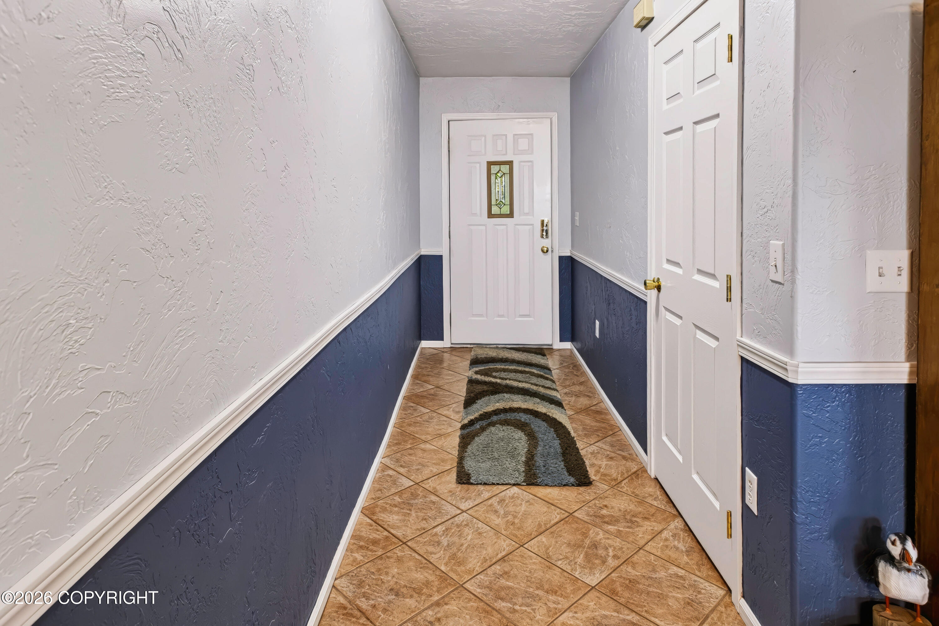 190 Zelma Lane Property Photo 15