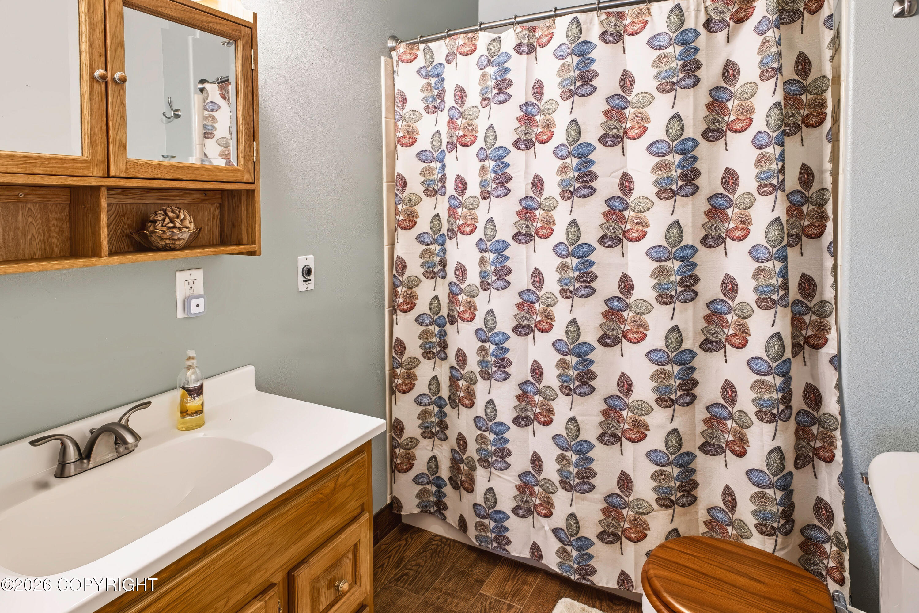 190 Zelma Lane Property Photo 17