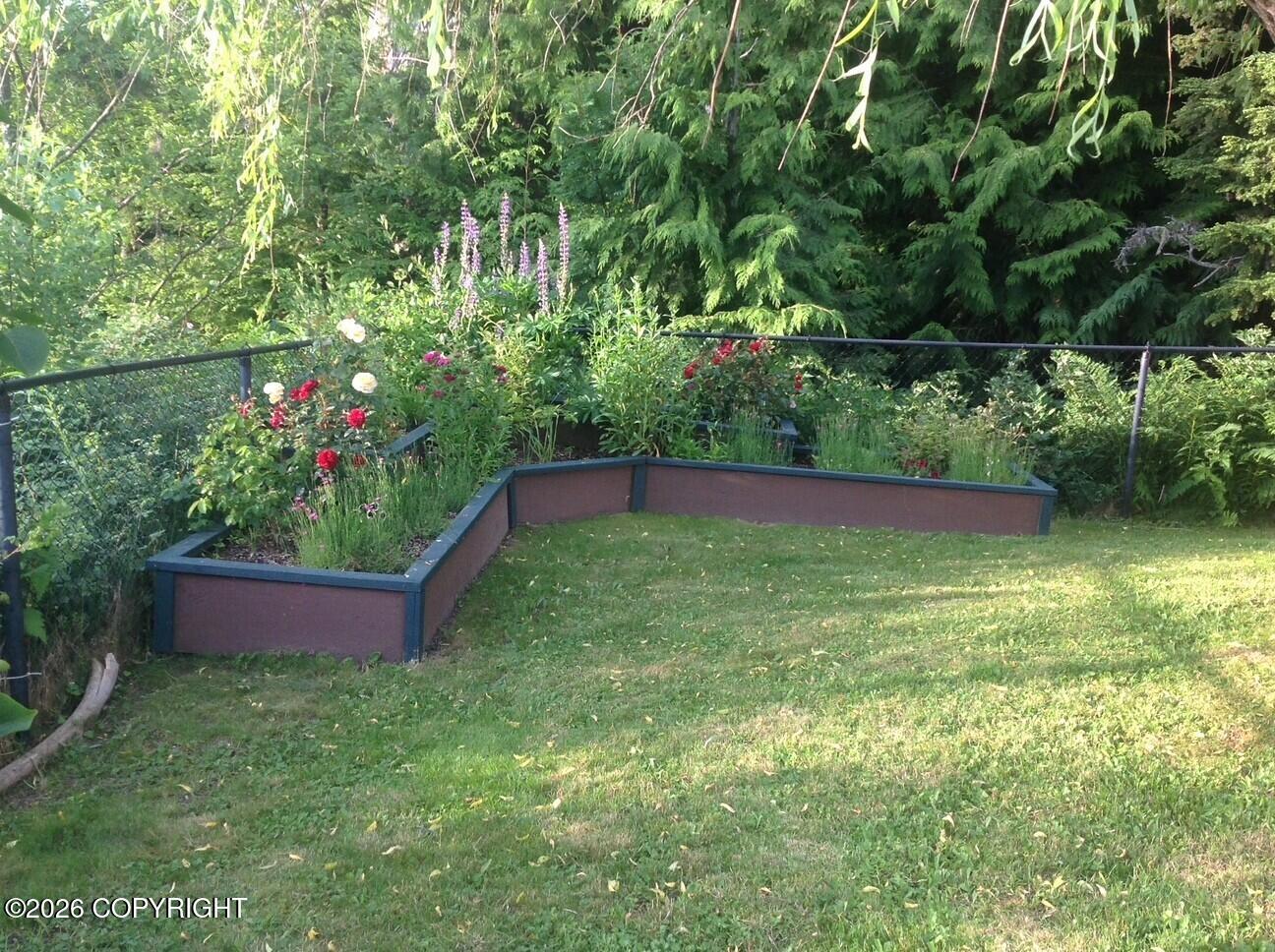 190 Zelma Lane Property Photo 21